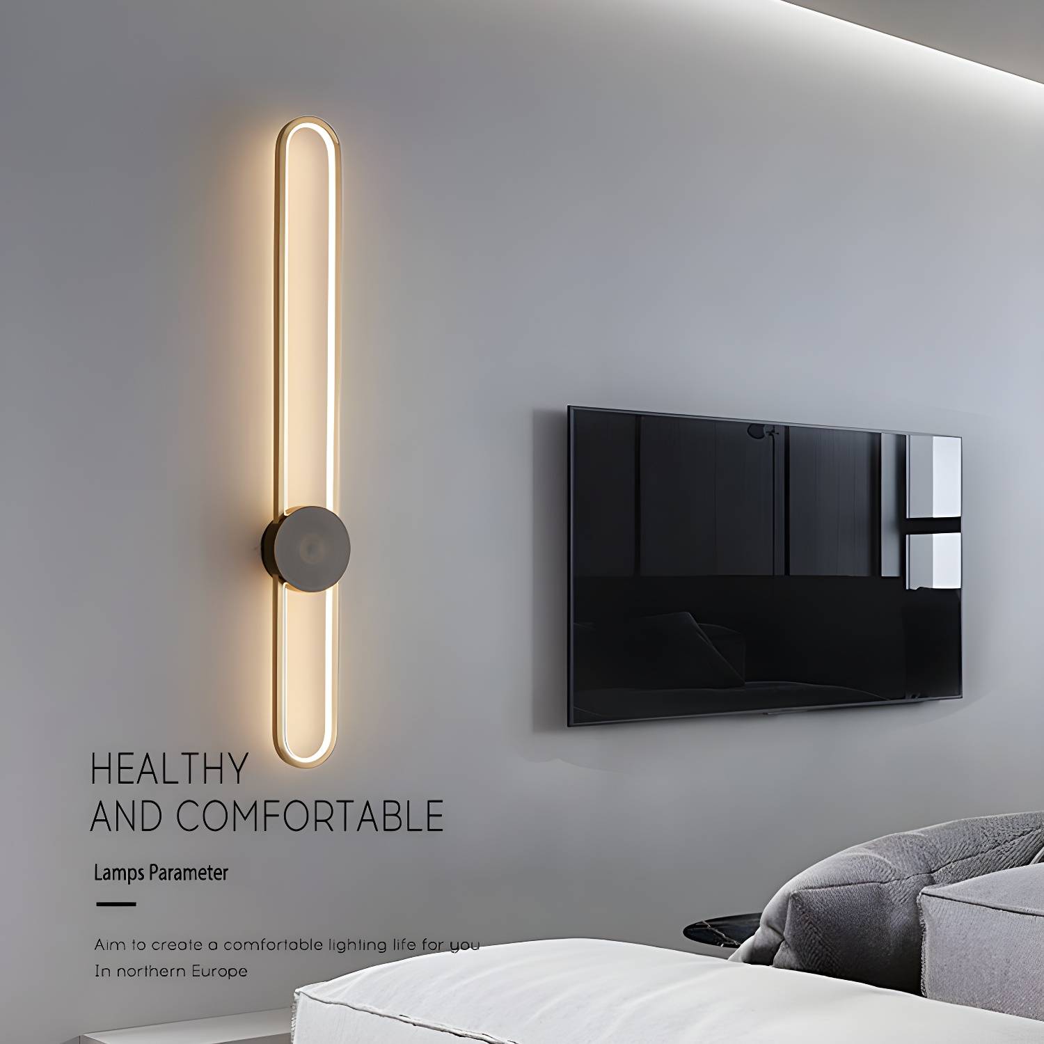Imported image 5c2bdd67c821 4448166.jpg