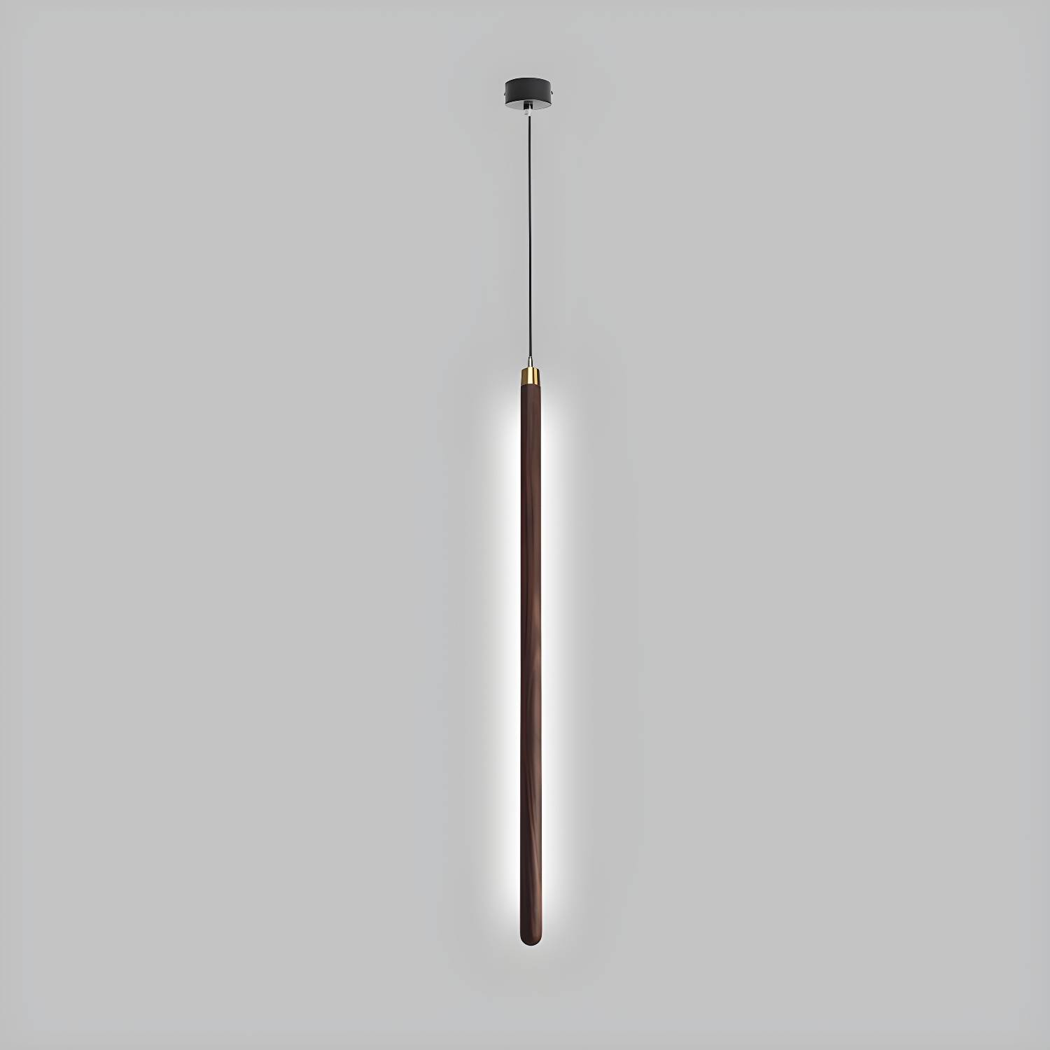 Imported image d36b2354ea81 4448528.jpg