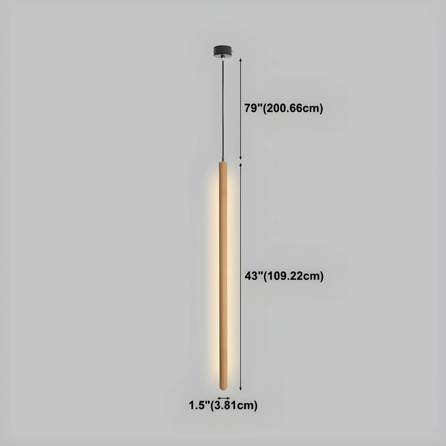 Imported image 0f7ff7966130 4448533.jpg