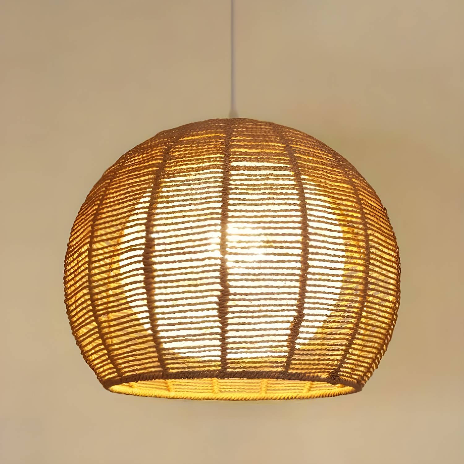 Imported image c1f1c11bbf4c 4448675.jpg