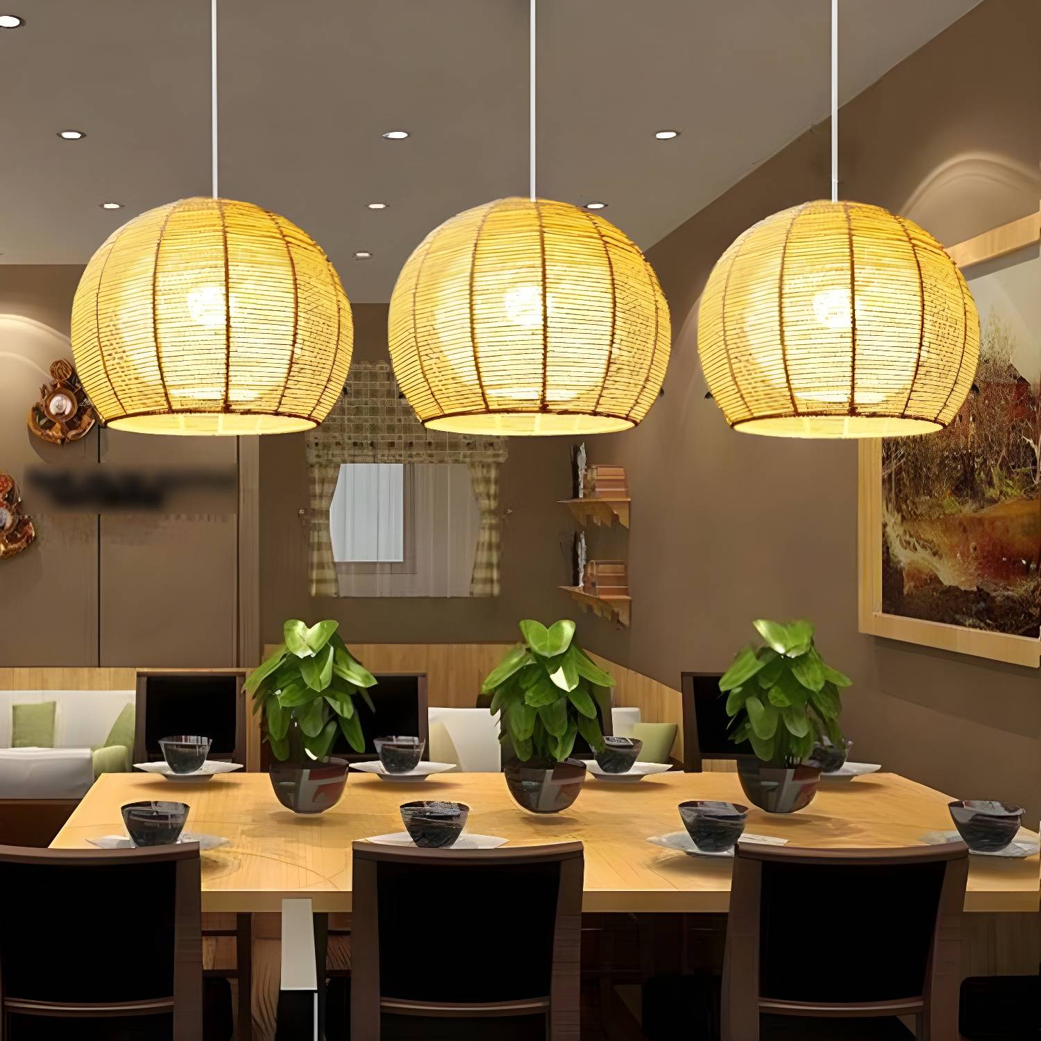 Imported image b351b7e7eb35 4448678.jpg