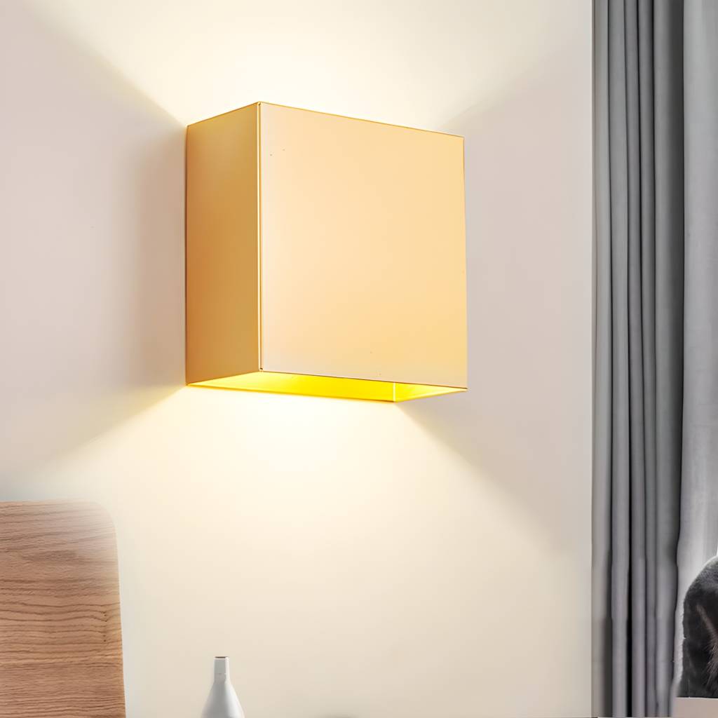 Imported image faae33f2ee85 4449913.jpg