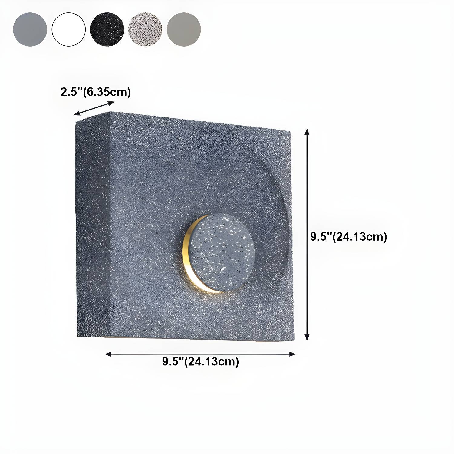 Imported image 4260307cec50 4450079.jpg