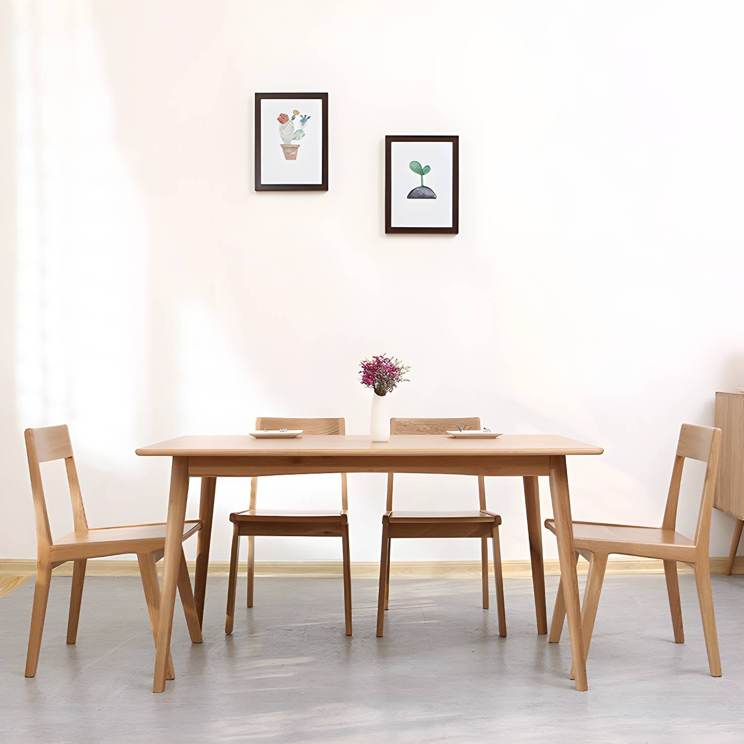 Imported image 67d5cf9e2634 4450745.jpg