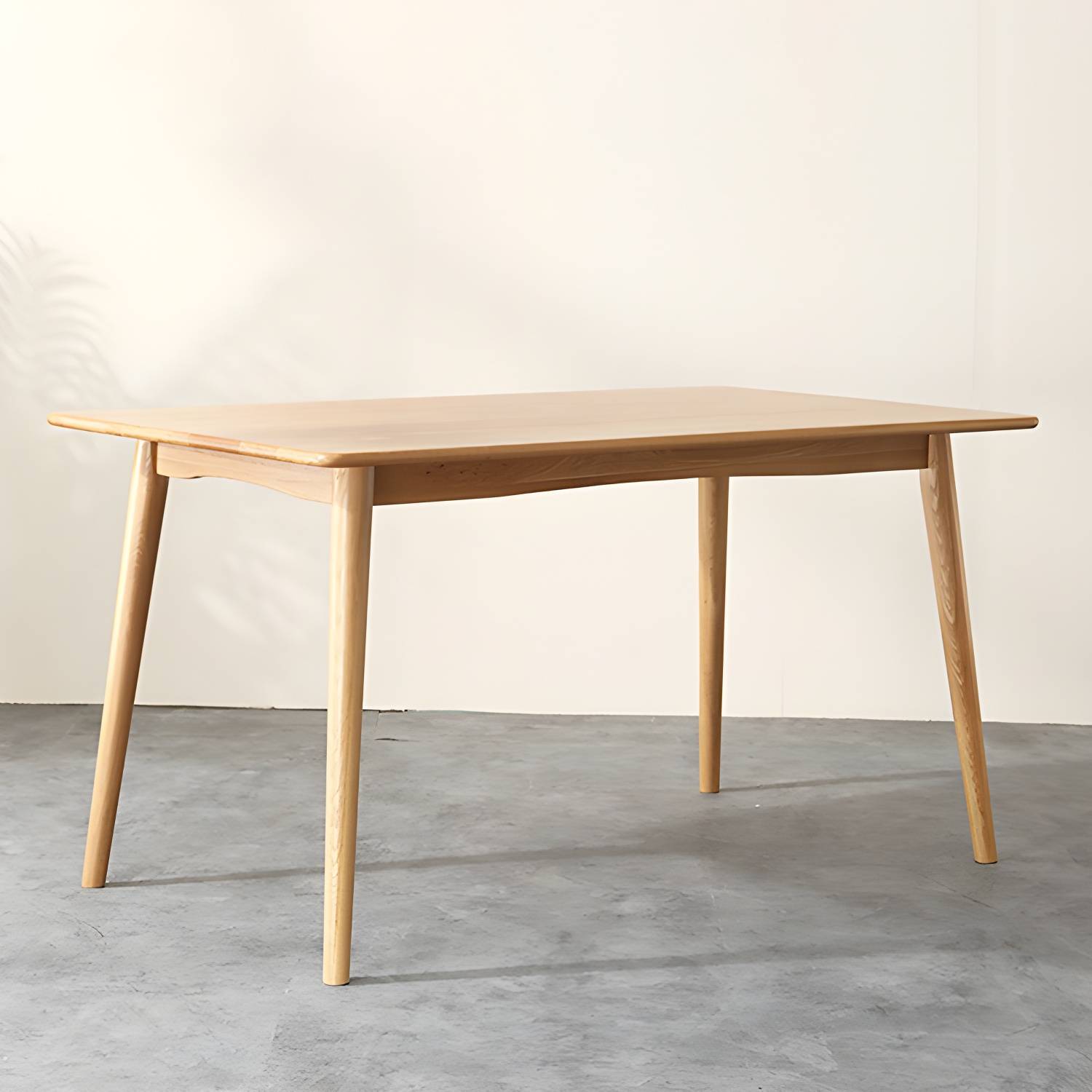Imported image d841b0a1ecea 4450746.jpg