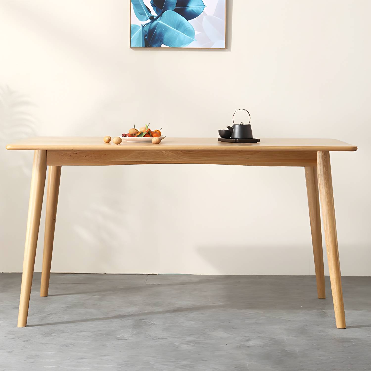 Imported image e7537973abb6 4450754.jpg