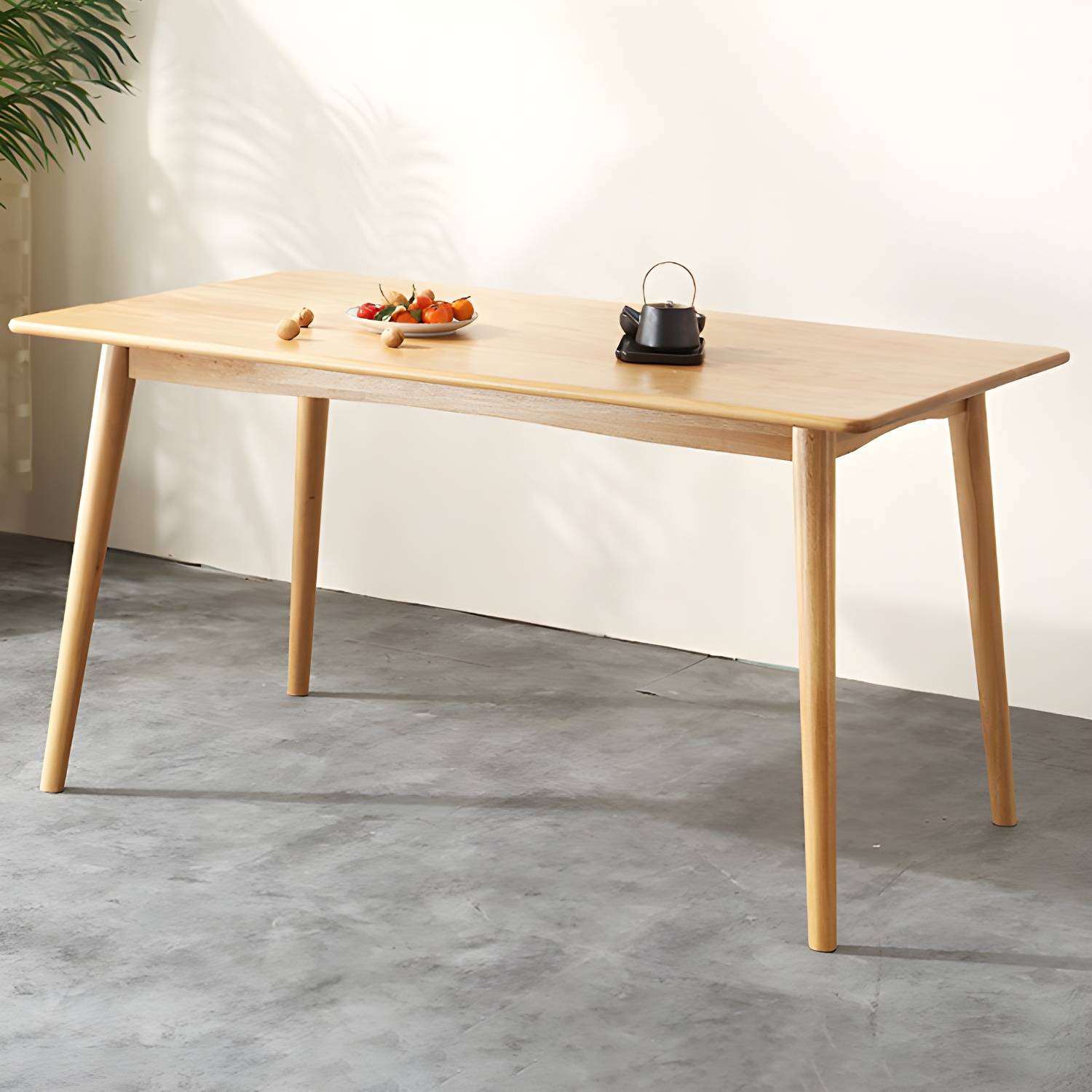 Imported image 5e7524cc7b35 4450755.jpg