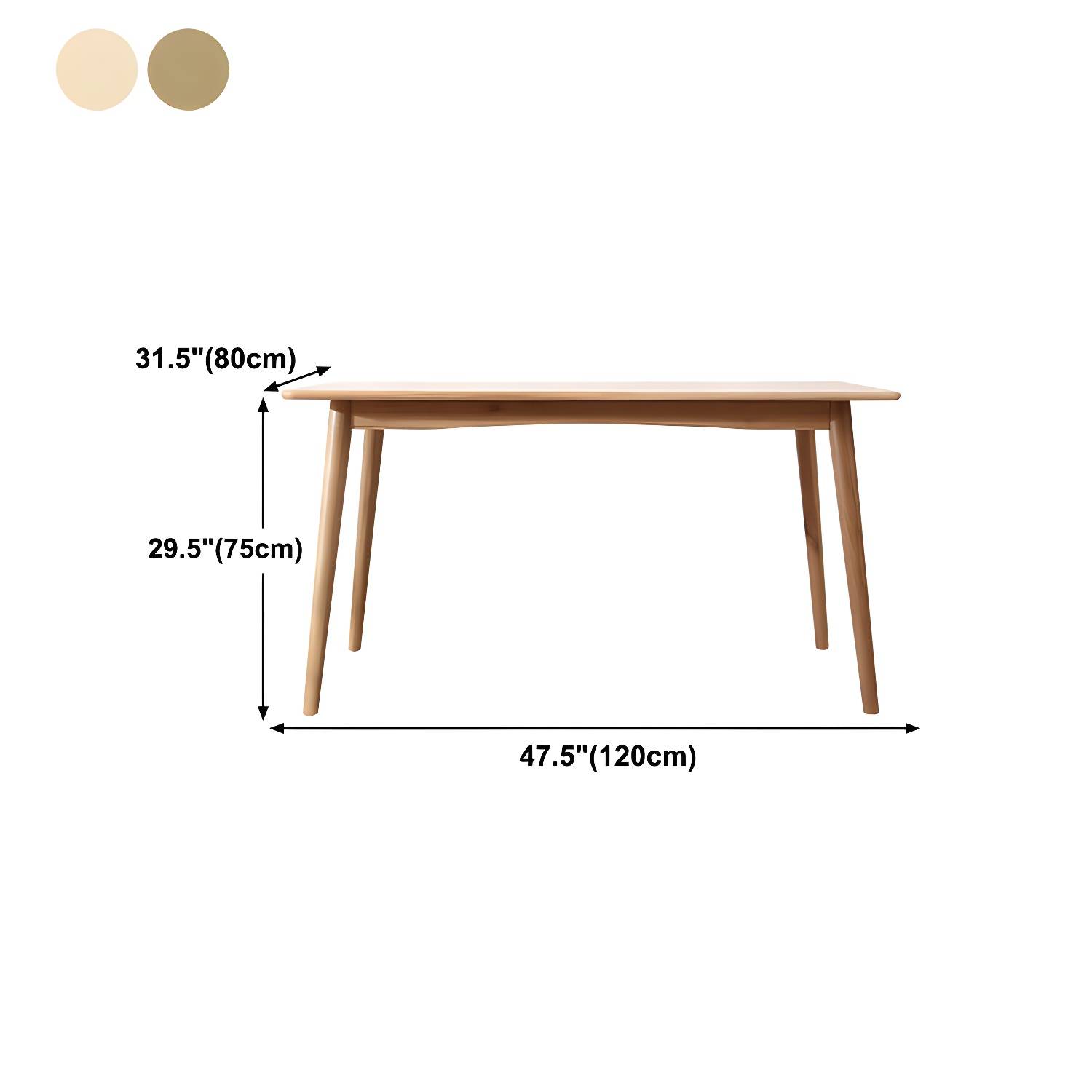 Imported image e97c34b5cf64 4450757.jpg