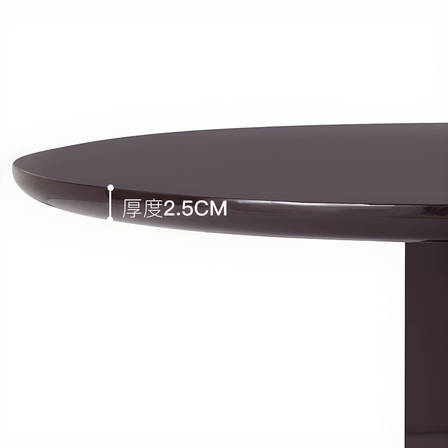 Imported image bdb75c7ef3e2 4450901.jpg