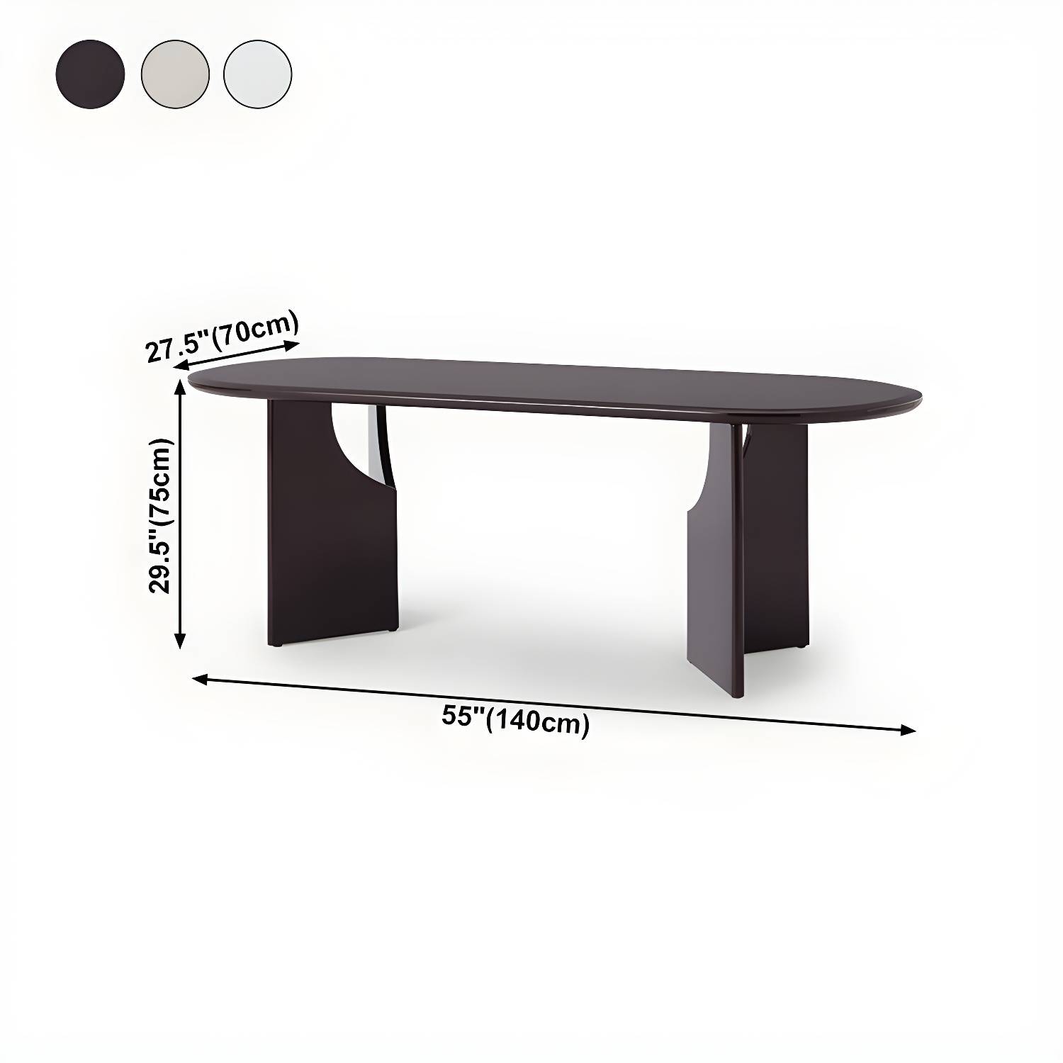 Imported image c52c01b5137a 4450906.jpg