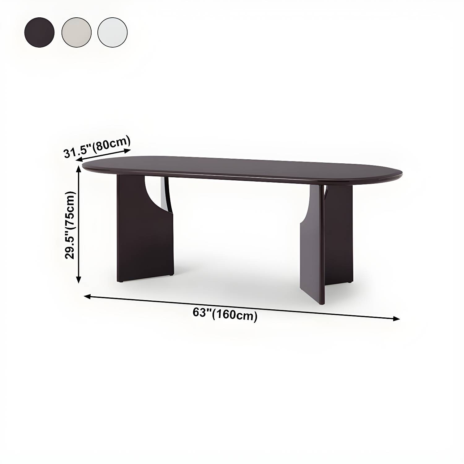 Imported image 6593ea0c4b97 4450907.jpg