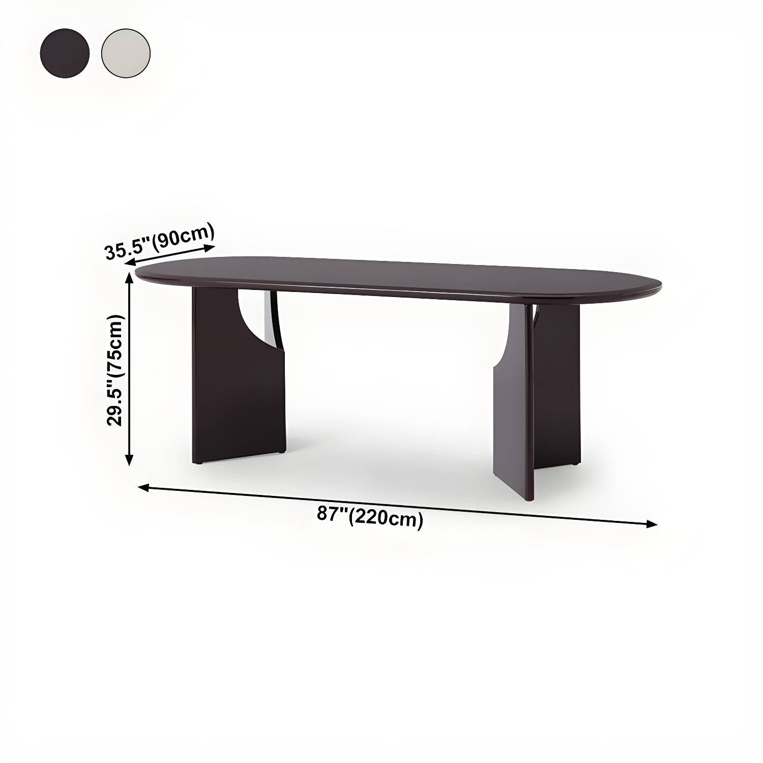 Imported image 9f48ac0d4454 4450911.jpg