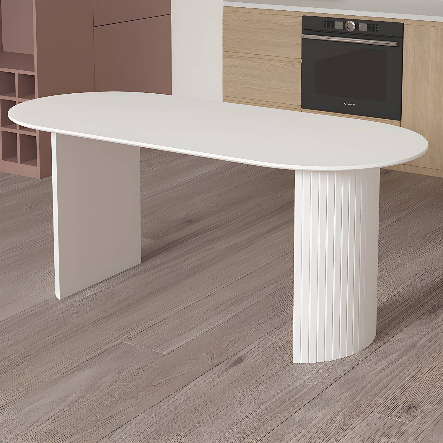 Imported image baf6cec54000 4451051.jpg