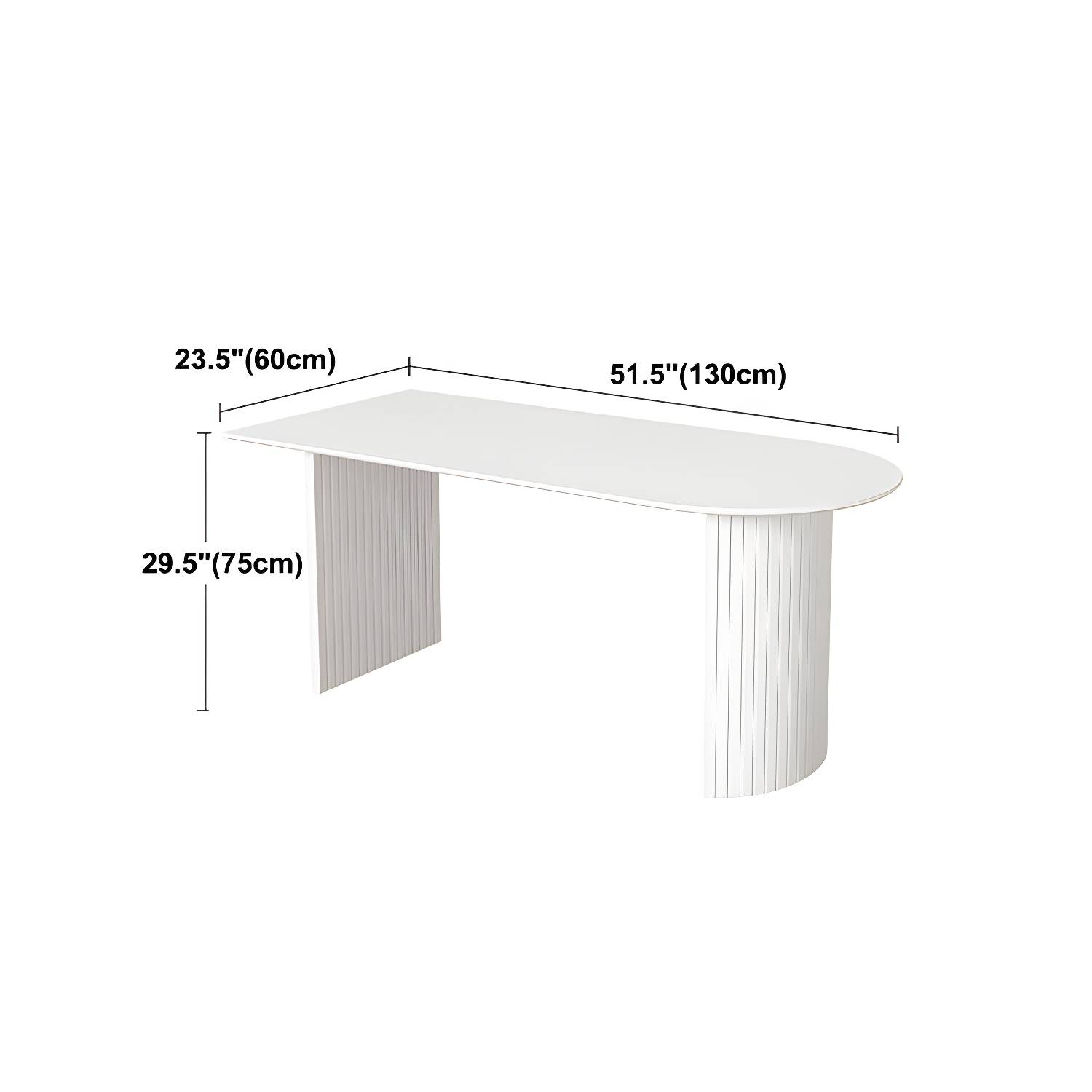Imported image 5bedb28cf77e 4451058.jpg