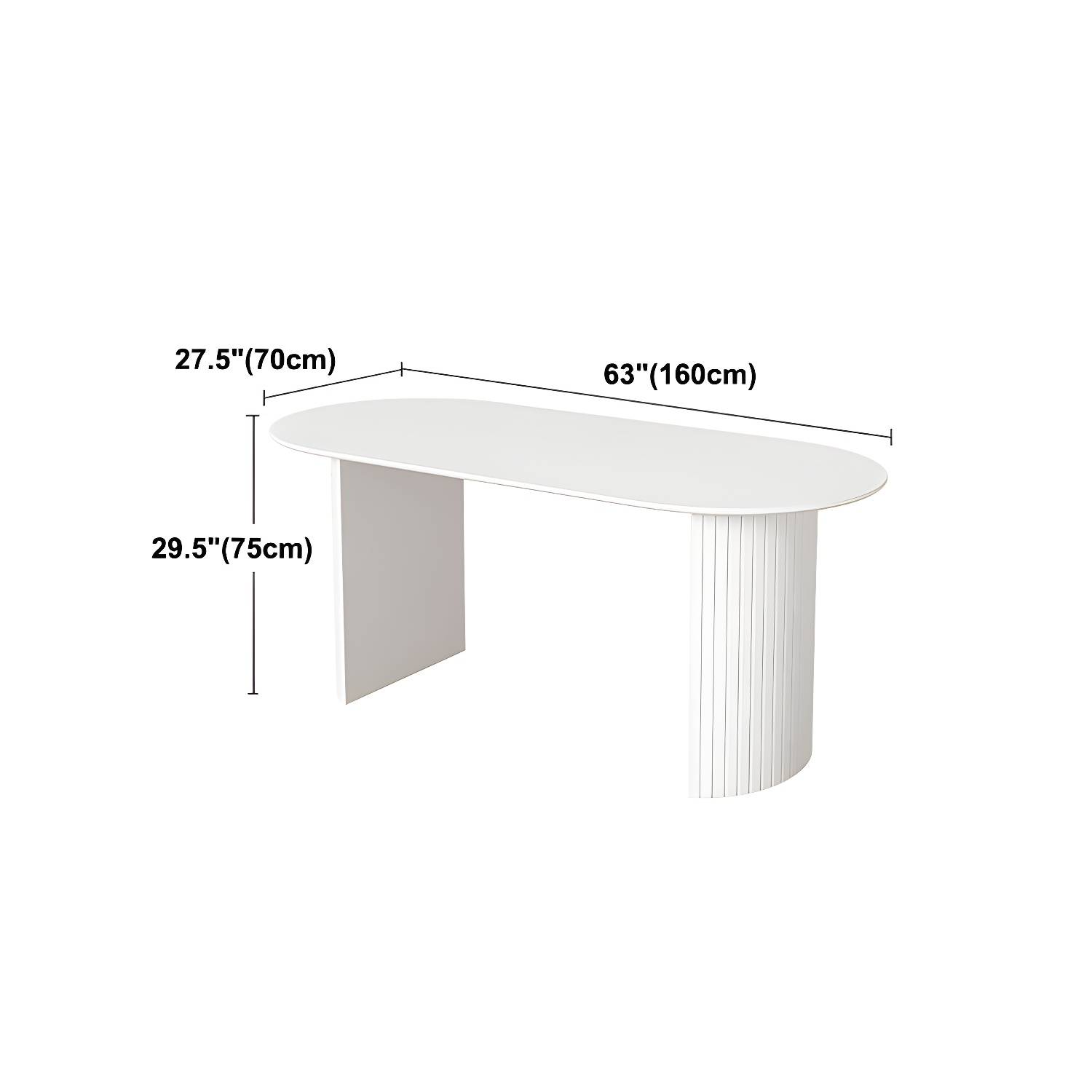 Imported image 441eb656227a 4451061.jpg