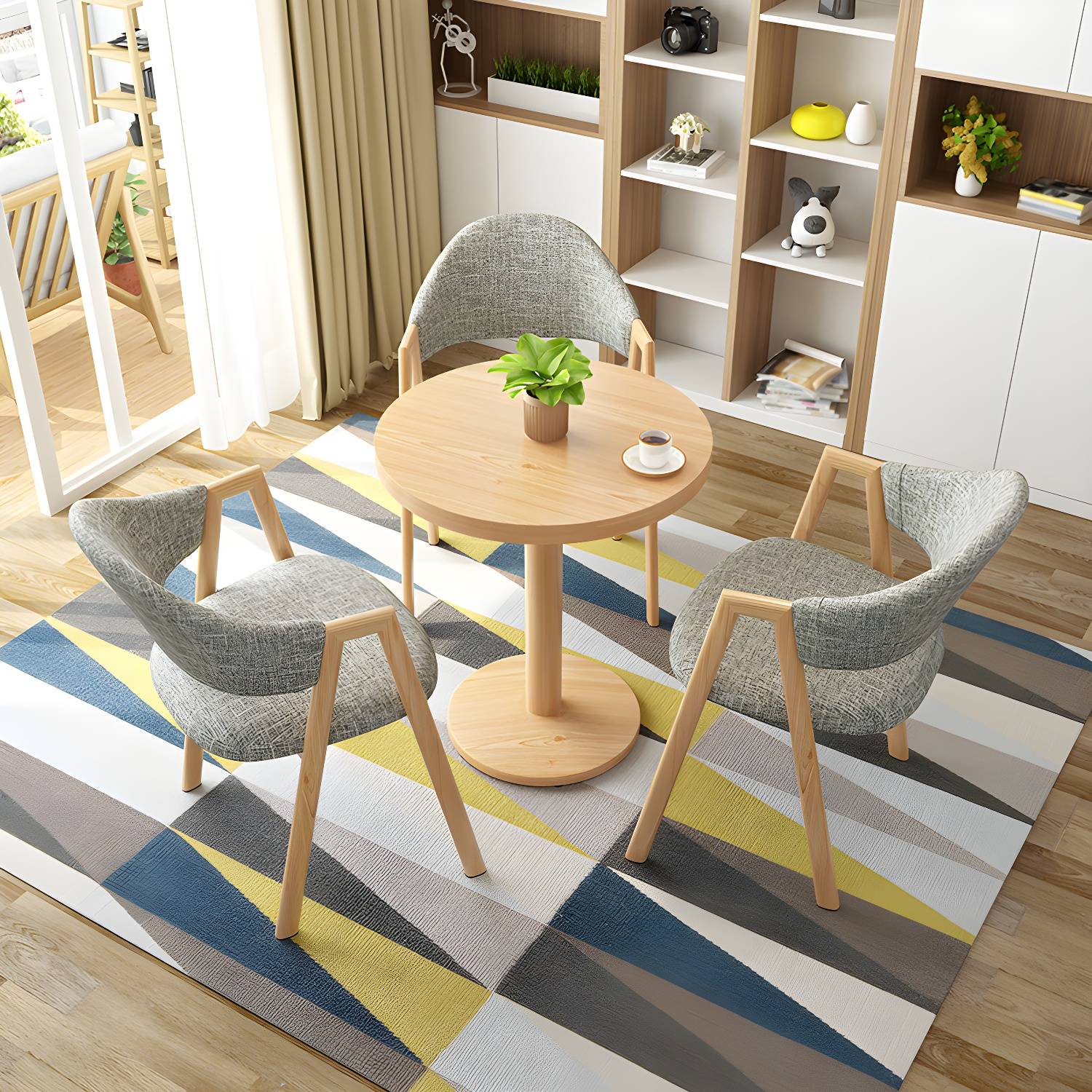 Imported image c6f773d85278 4451306.jpg