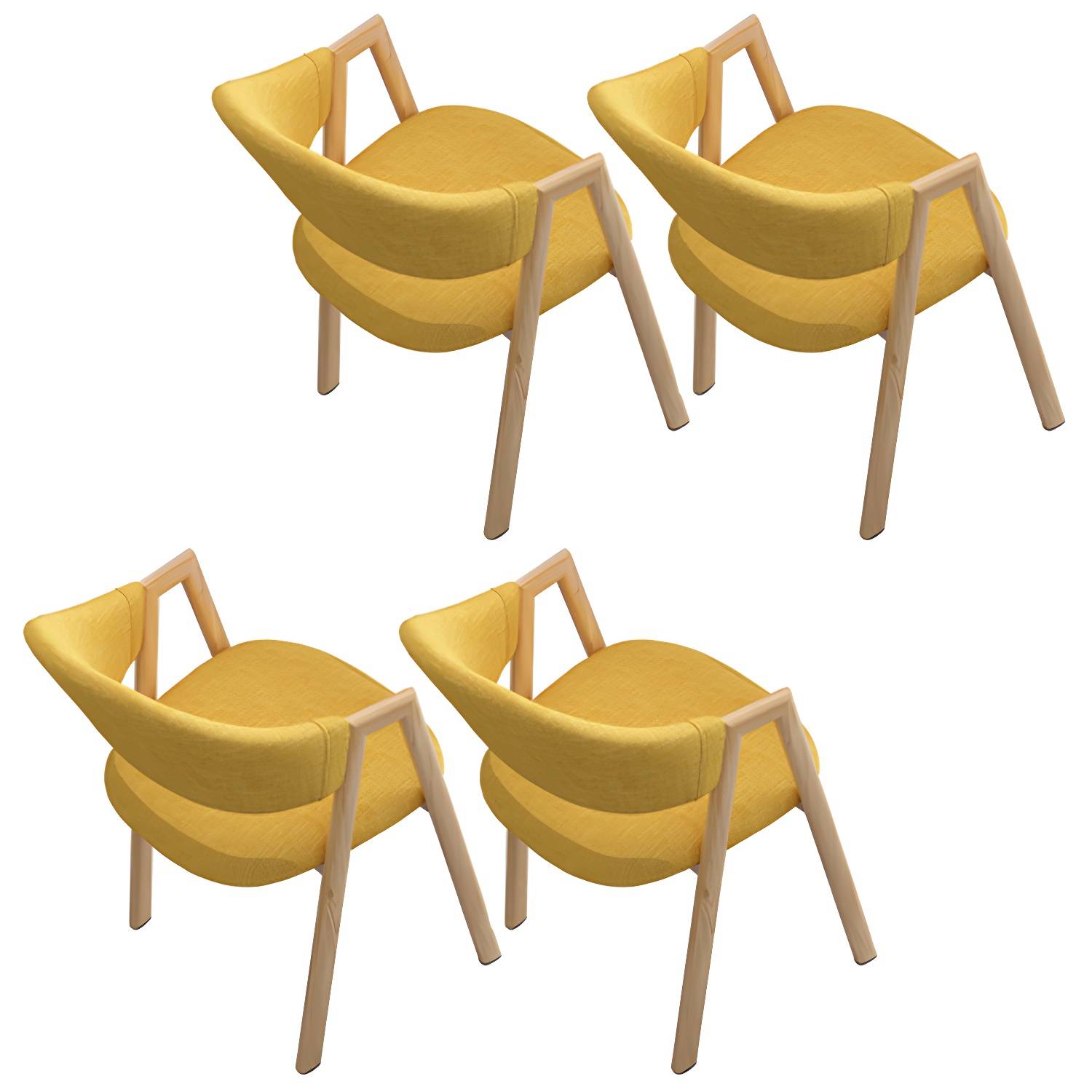 Imported image f9c79d0a3dcb 4451311.jpg