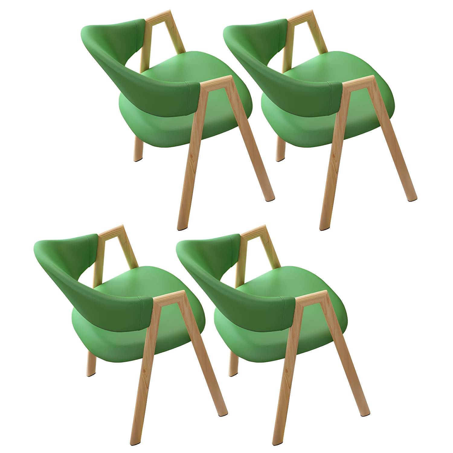 Imported image 81b1dacc1c29 4451314.jpg