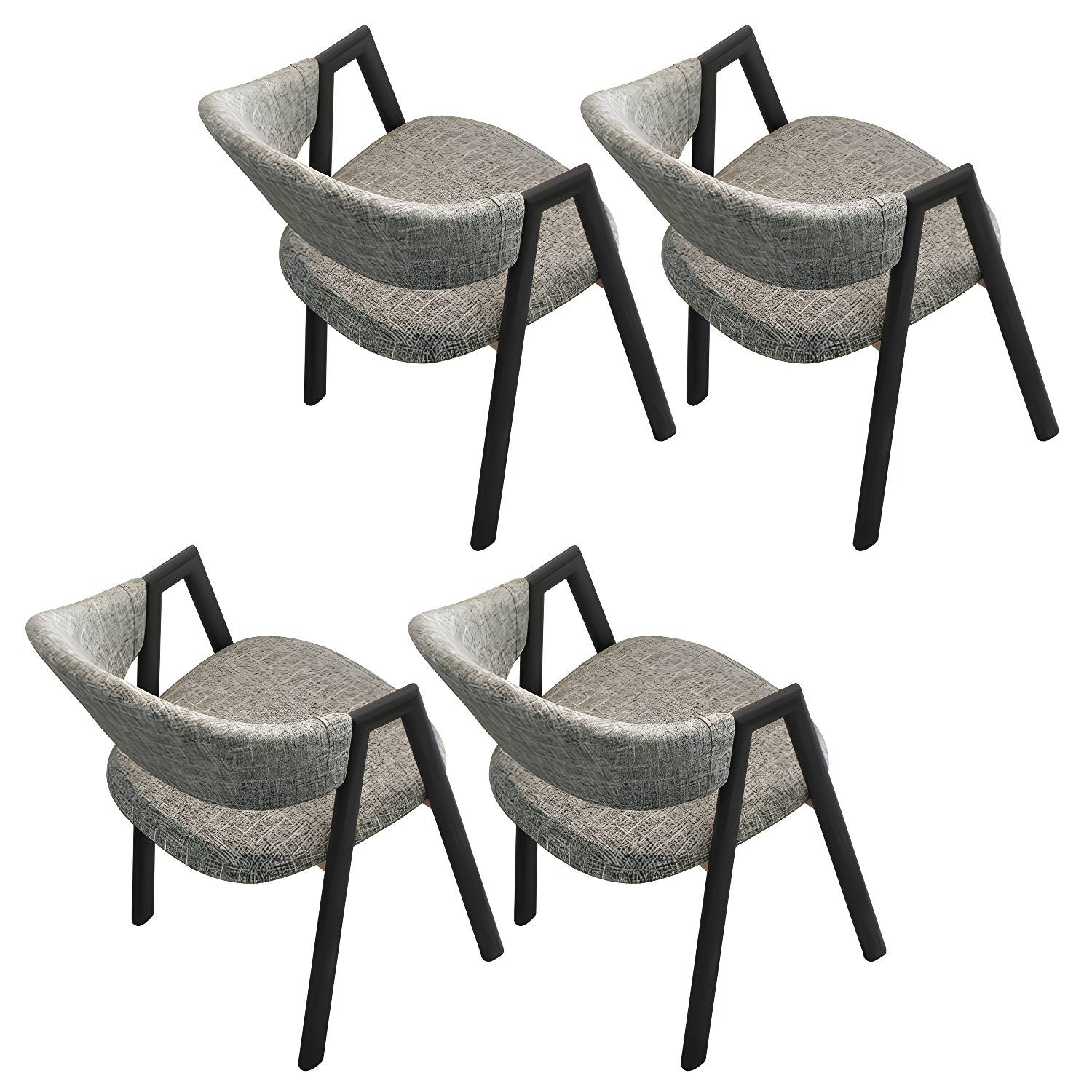 Imported image d02dc87ffdff 4451317.jpg