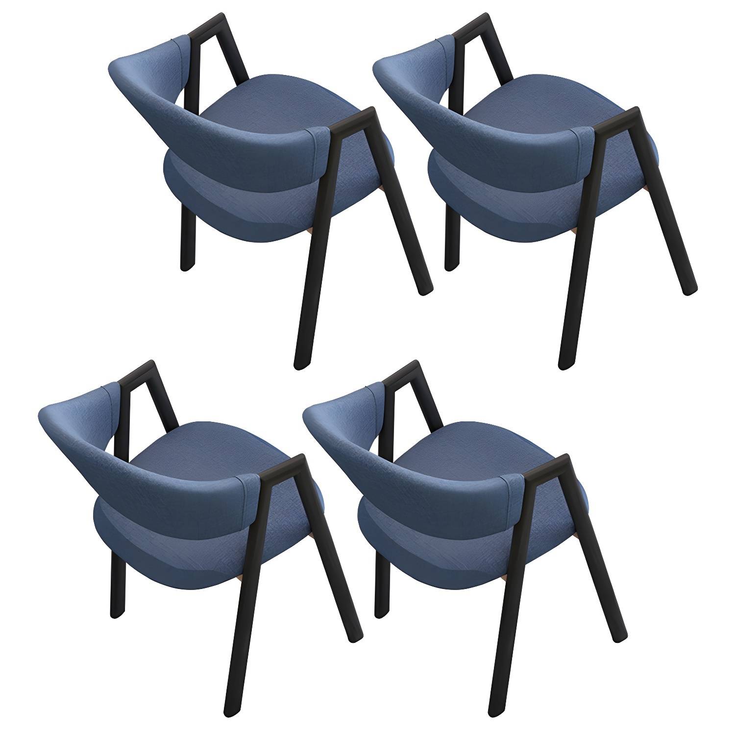 Imported image a1d1d66f5b8c 4451320.jpg