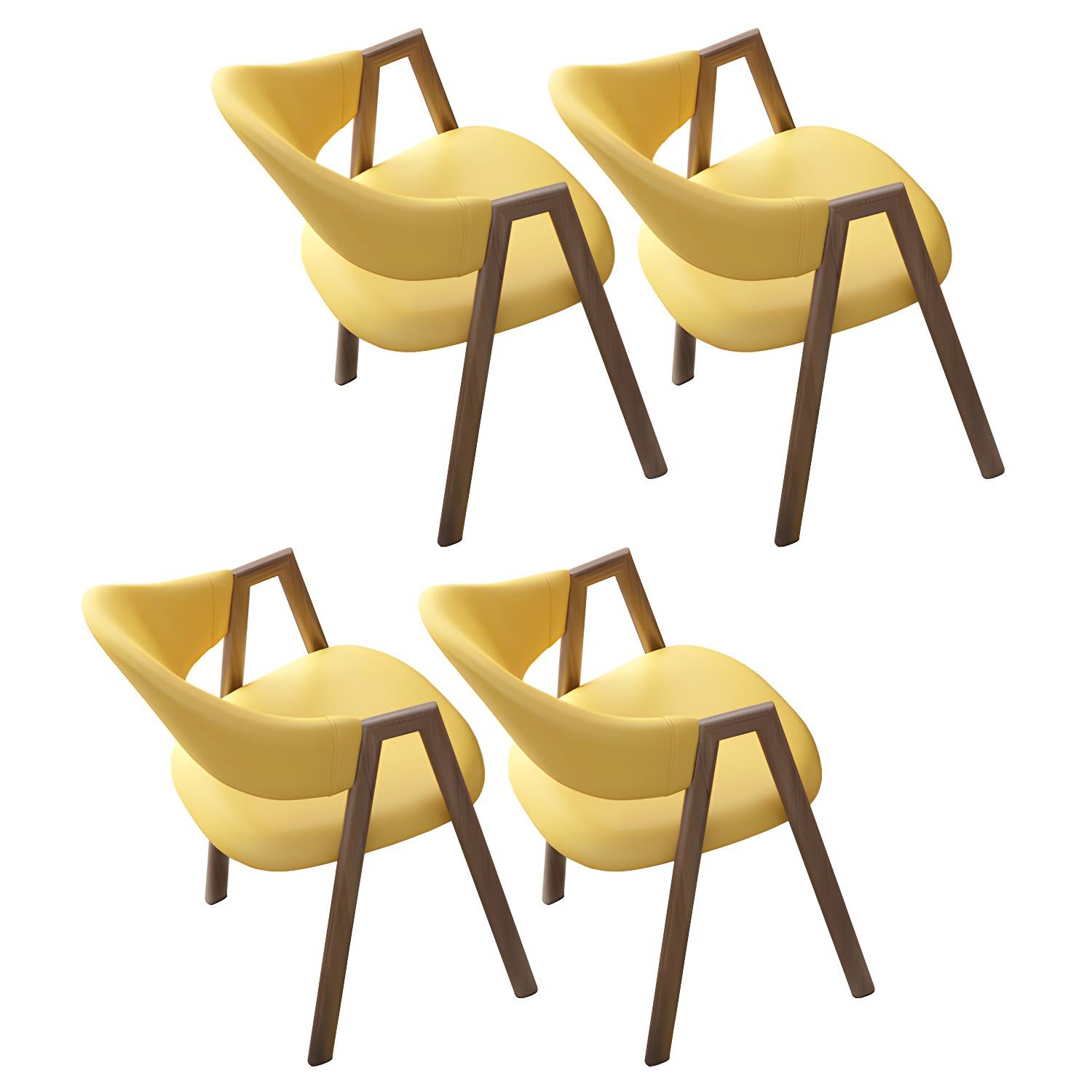 Imported image b41de1014b86 4451324.jpg
