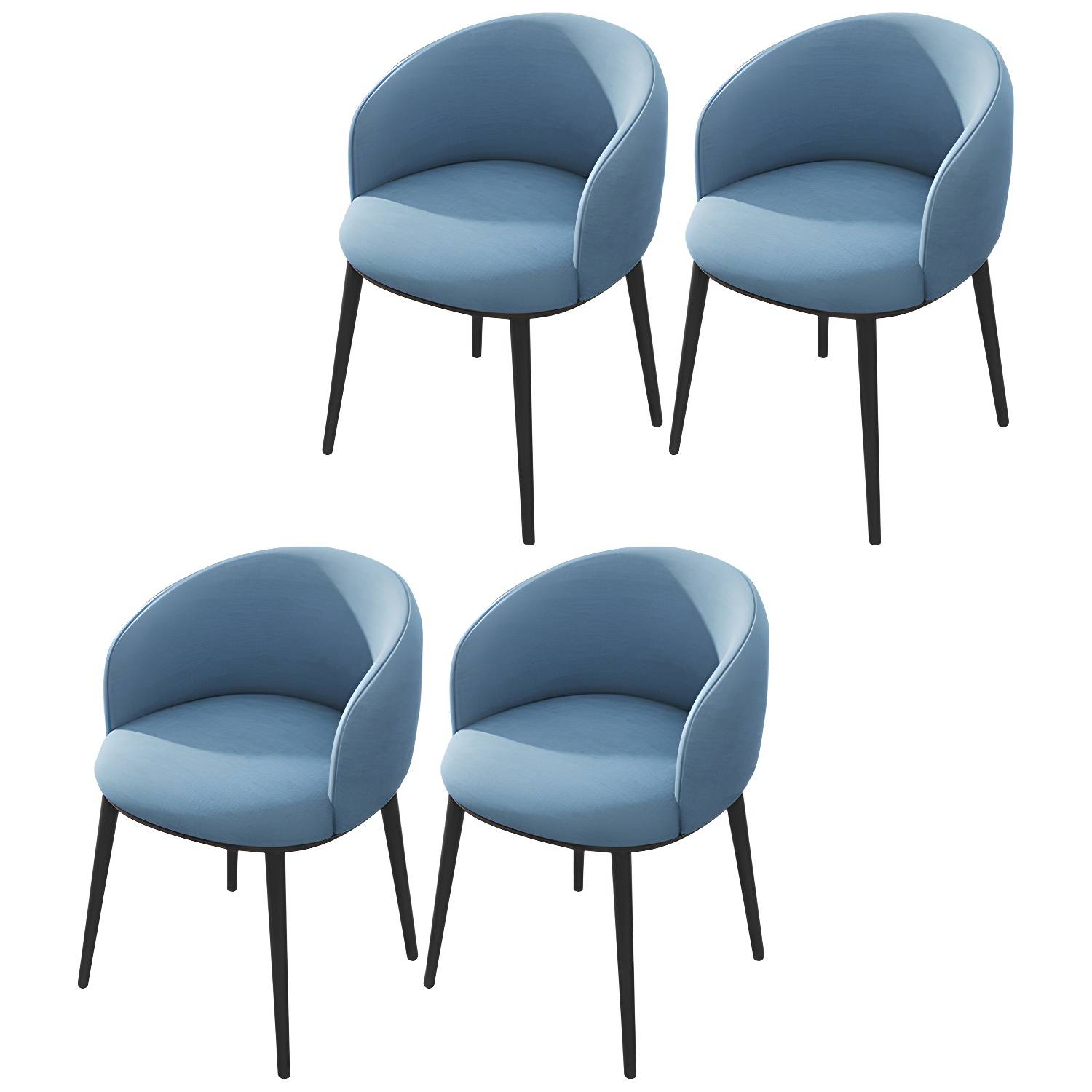 Imported image 93c6e9f587ea 4451710.jpg