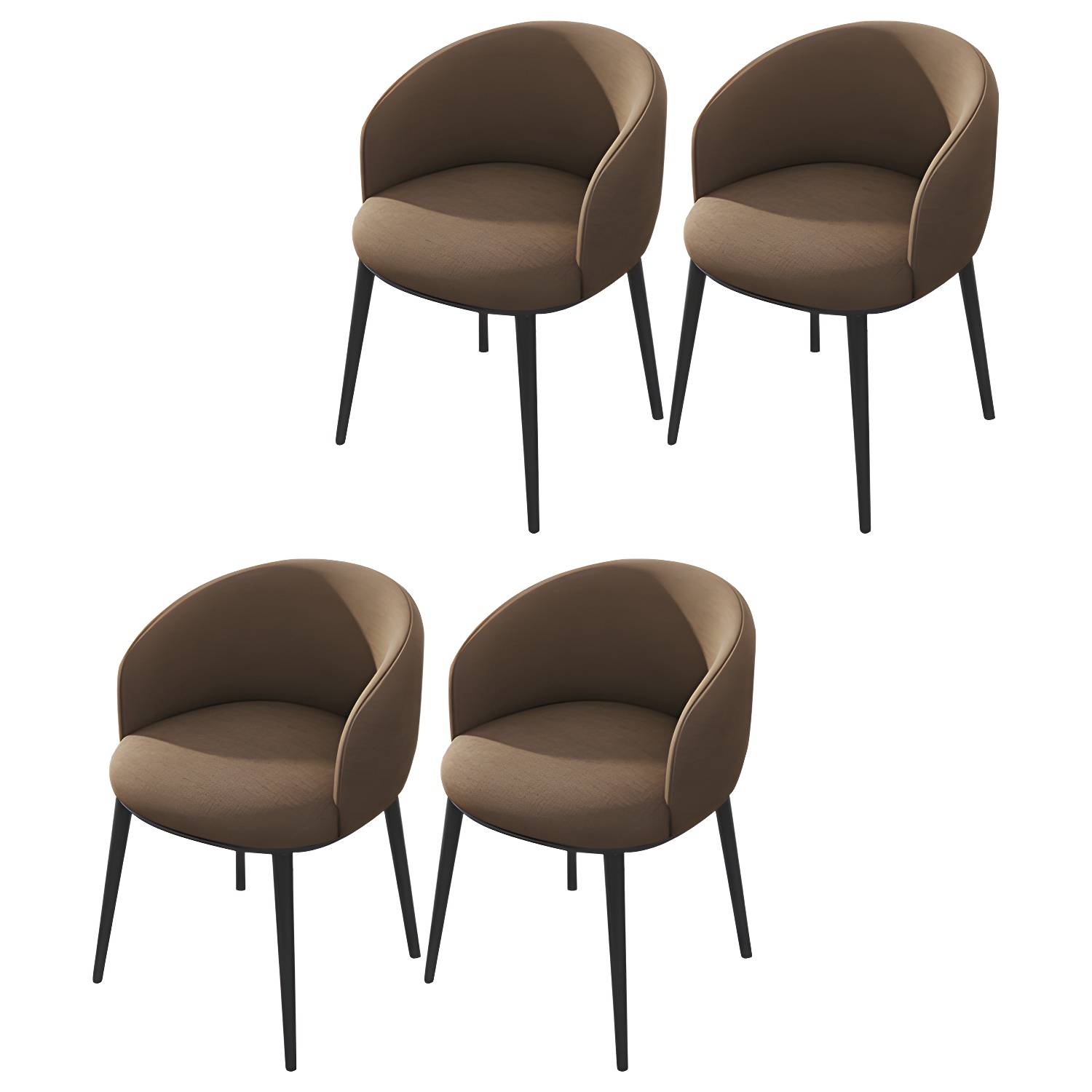 Imported image dda5625f5887 4451728.jpg