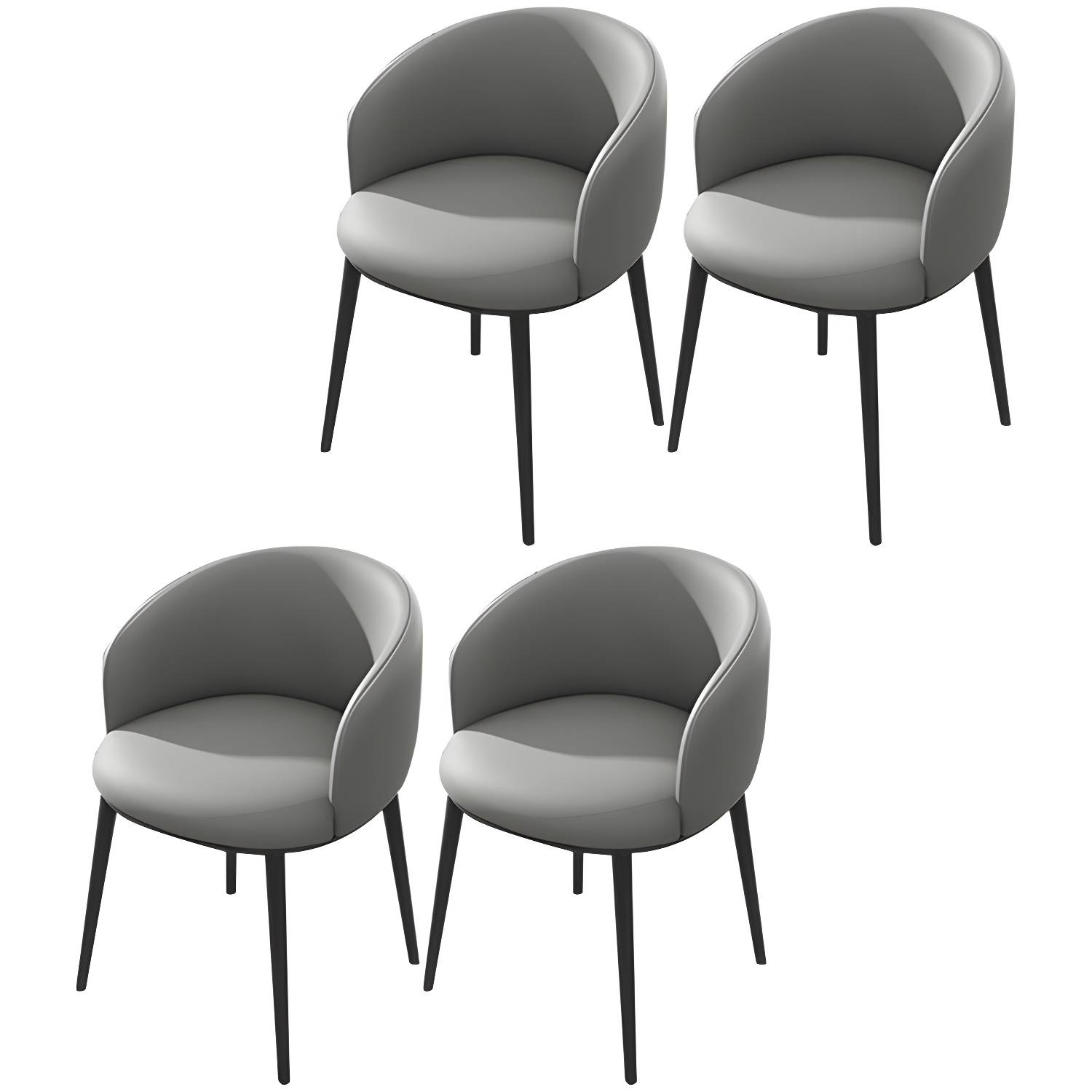 Imported image ebc48317e898 4451734.jpg