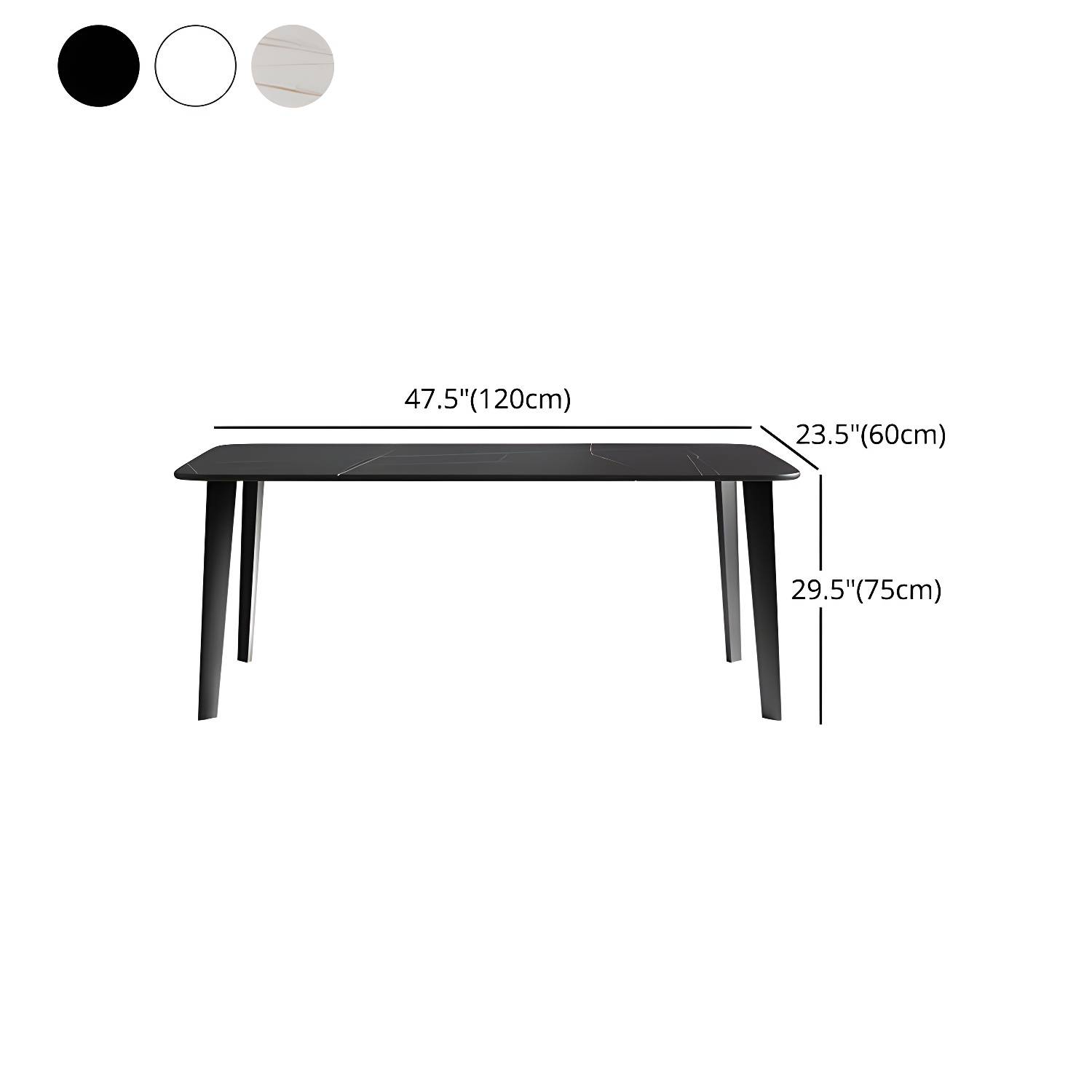 Imported image b92abdeef522 4451822.jpg