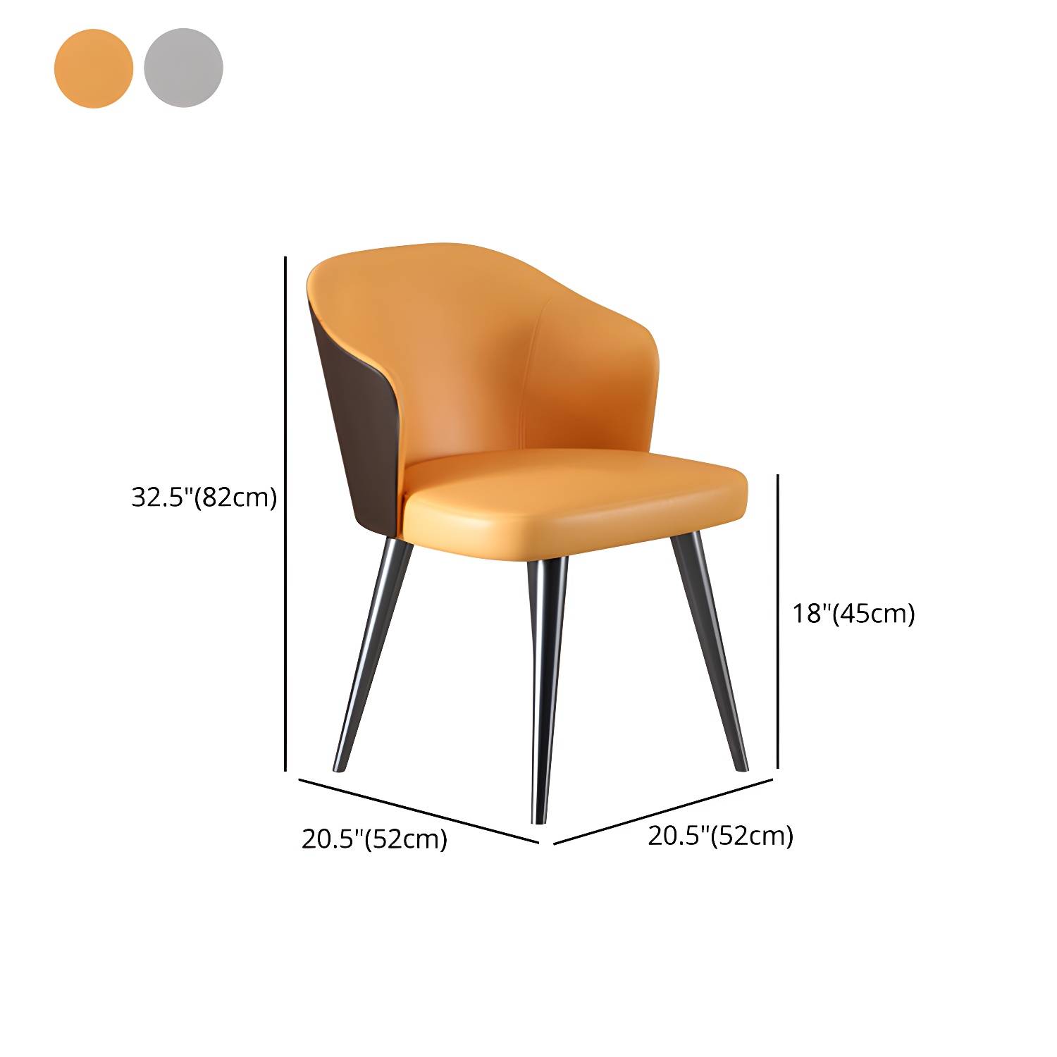 Imported image 8033e8514a6c 4451824.jpg