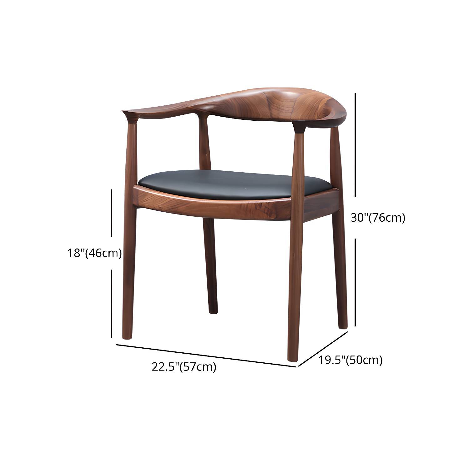Imported image f57f4b951a04 4451907.jpg