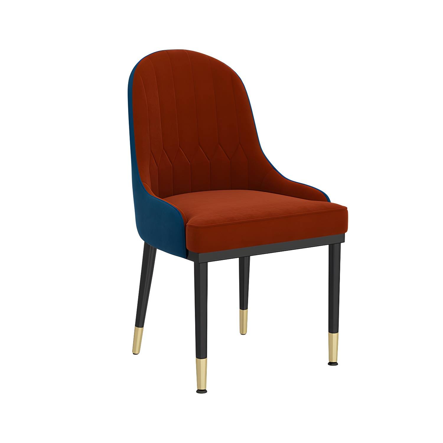 Imported image 715ccda3366d 4451922.jpg