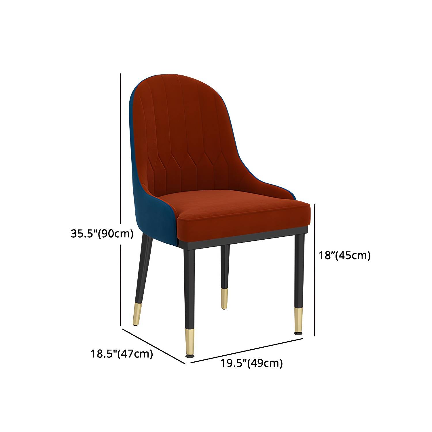 Imported image 8a0d0af09b4a 4451930.jpg