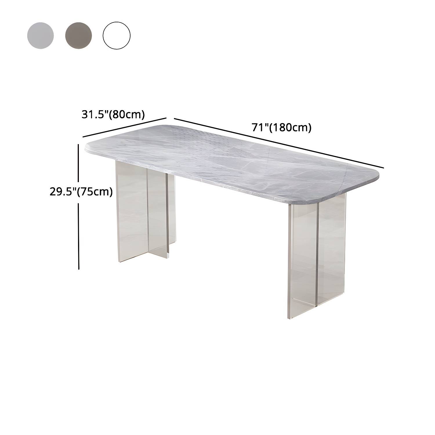 Imported image c00343f1cad6 4451934.jpg