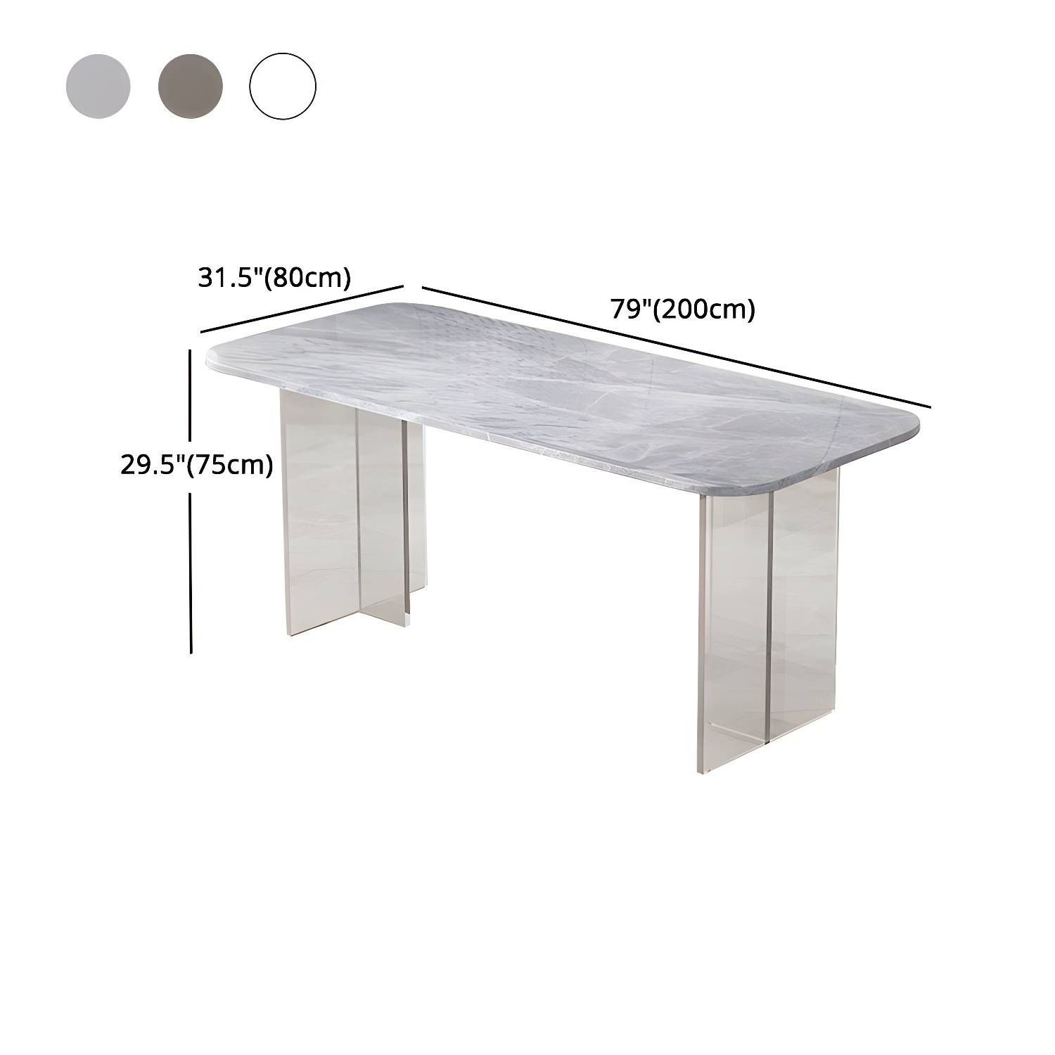 Imported image ae51ebca185a 4451935.jpg