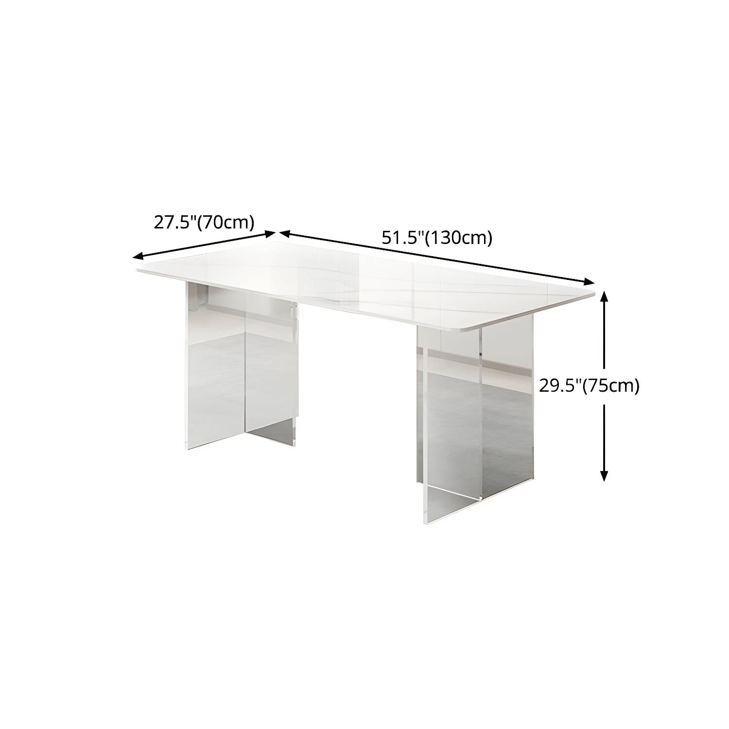 Imported image b109b8dbdb4f 4452073.jpg