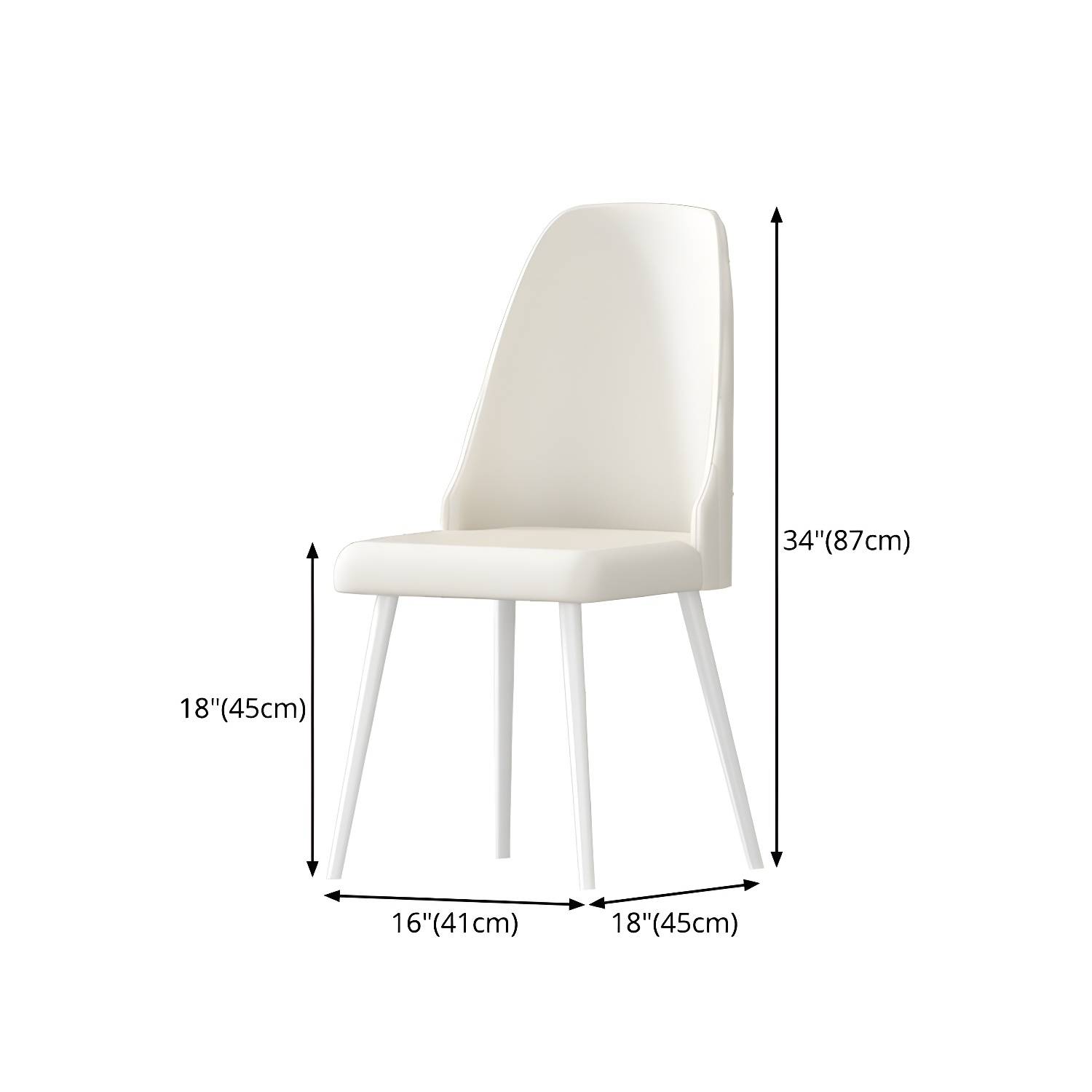 Imported image e267b73ffd0f 4452126.jpg