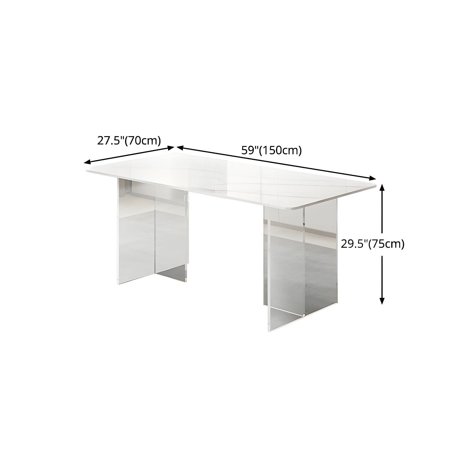 Imported image e9957ba5fec2 4452130.jpg