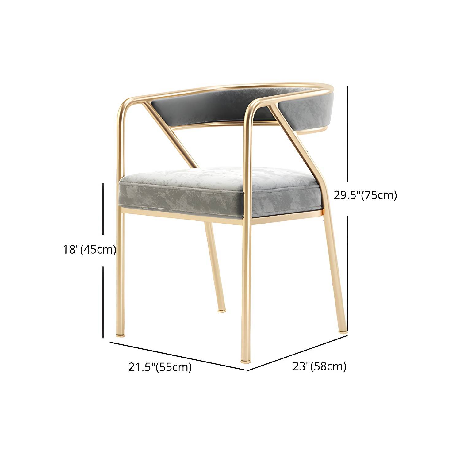 Imported image 400e18258521 4452147.jpg