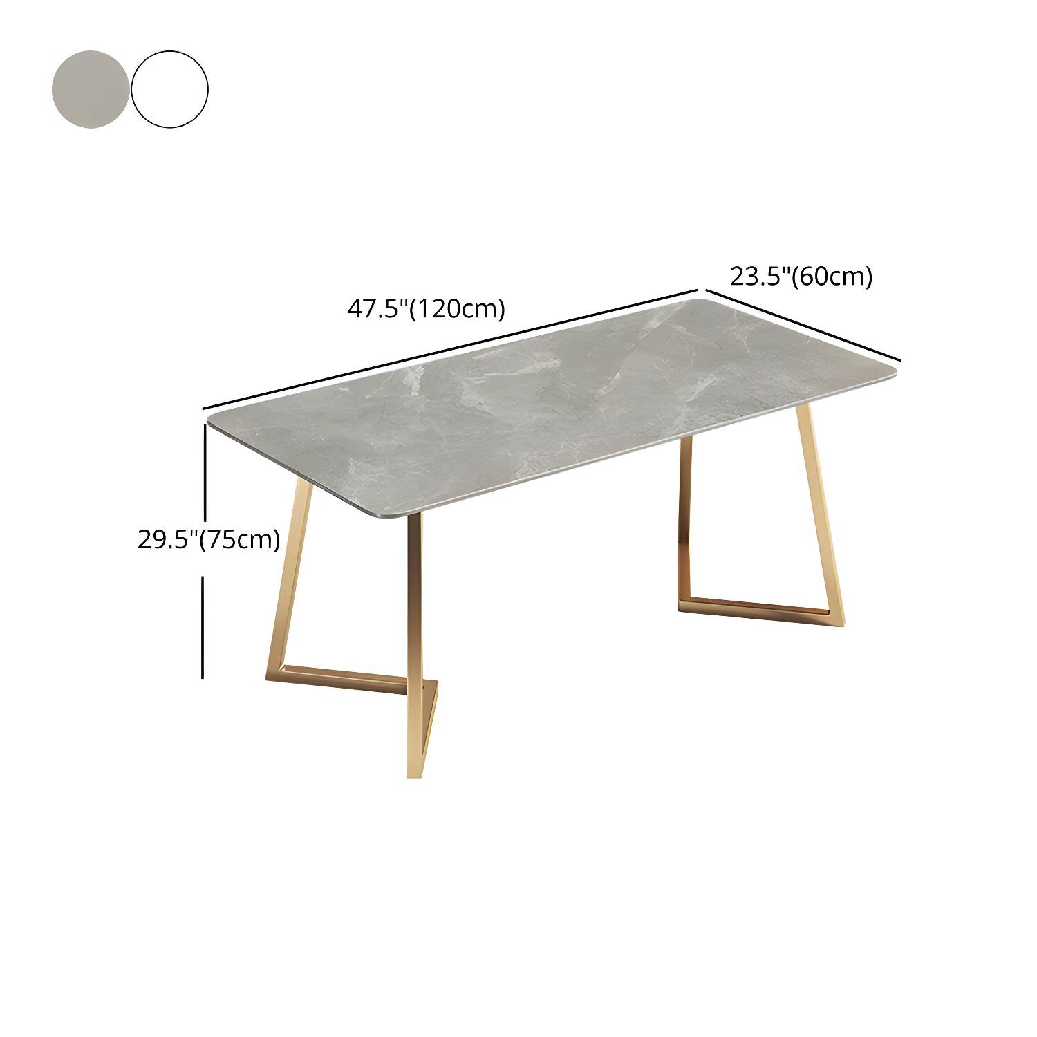 Imported image f8e406ab8d44 4452151.jpg