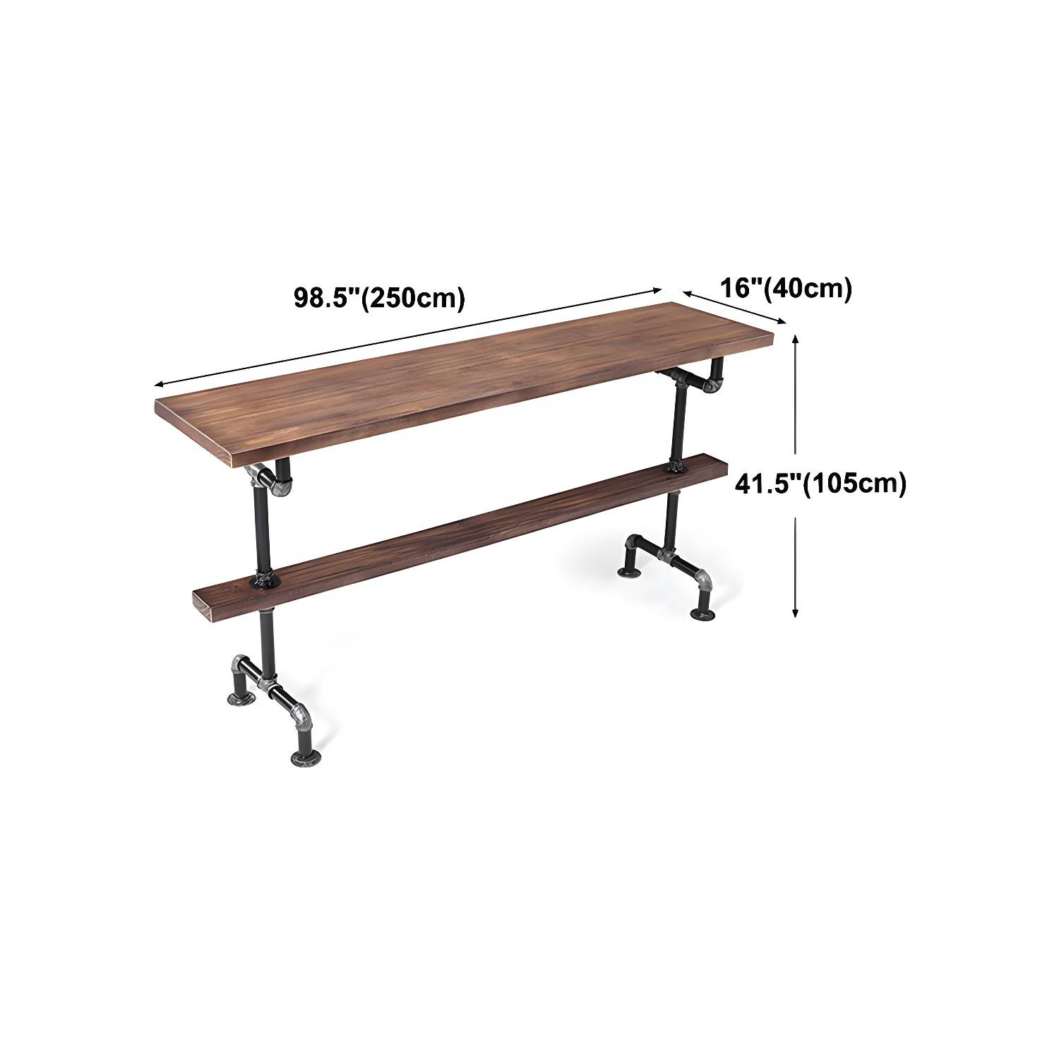 Imported image 1c5442381e81 4453191.jpg