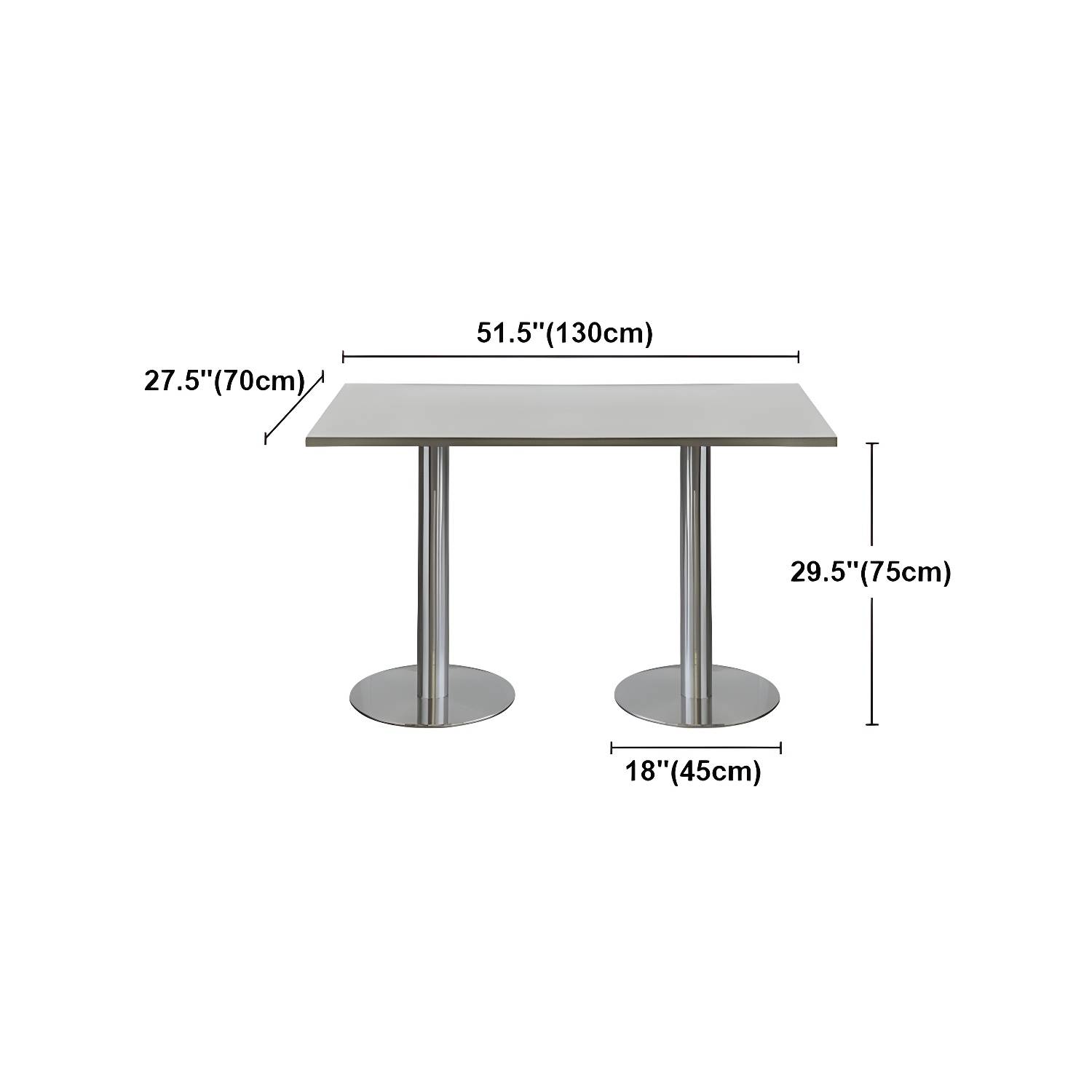 Imported image d07464ae4eb7 4457390.jpg
