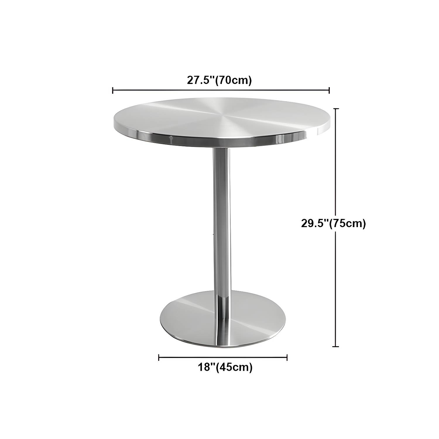 Imported image 4243c41286a1 4457398.jpg
