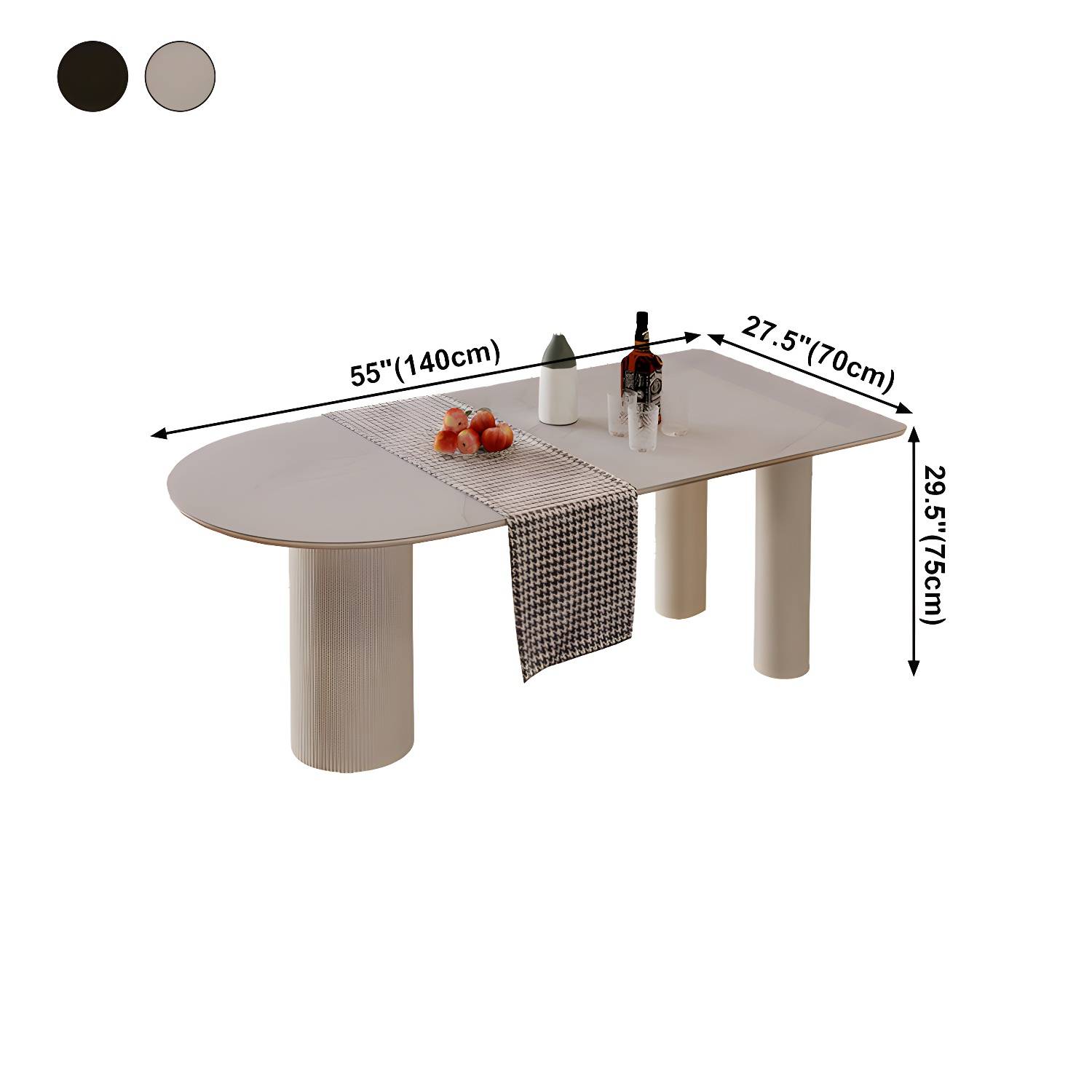 Imported image b83120230307 4457550.jpg