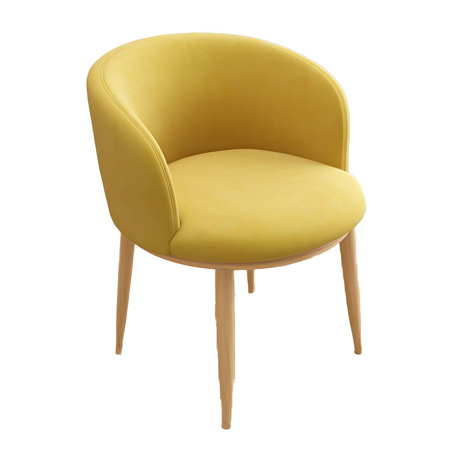 Imported image f561b5be4ee4 4458071.jpg