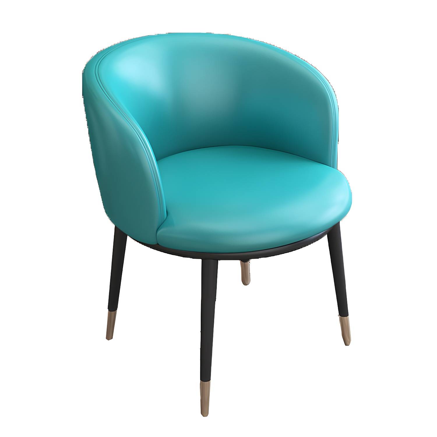 Imported image eb4eb5f67205 4458107.jpg