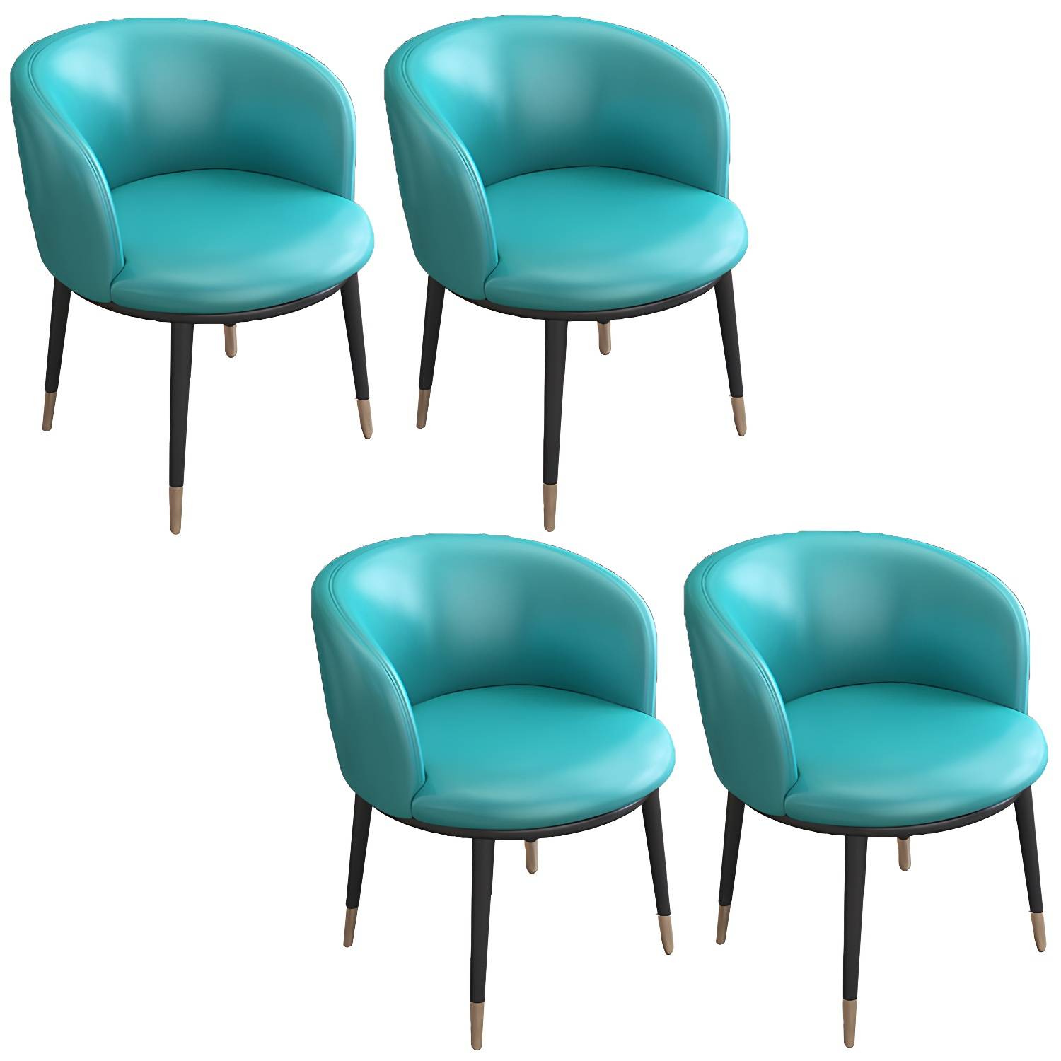 Imported image 8e691ff69de4 4458109.jpg