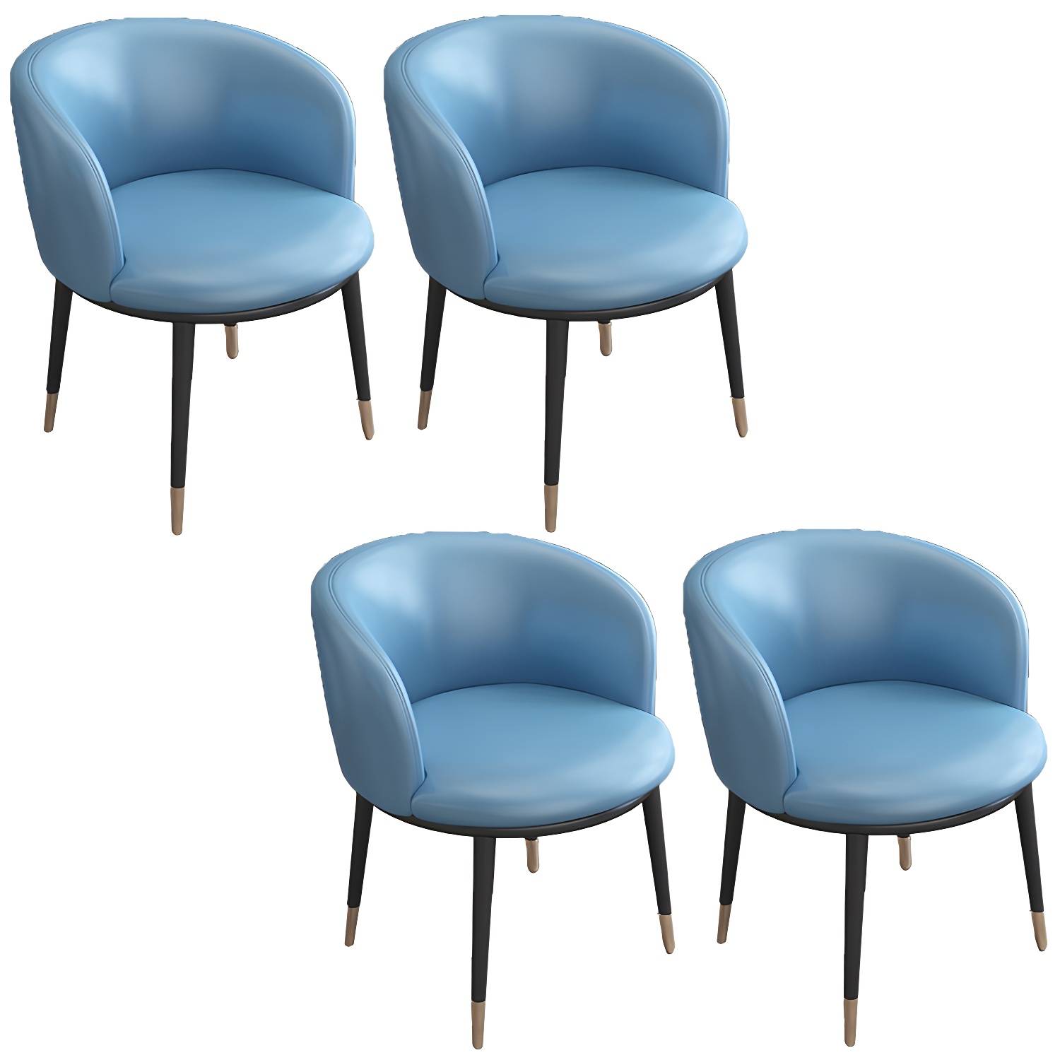 Imported image 374f57c6d0c5 4458118.jpg