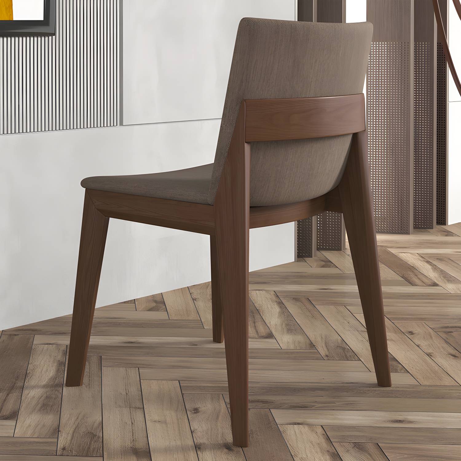 Imported image c390d3e042e1 4458144.jpg