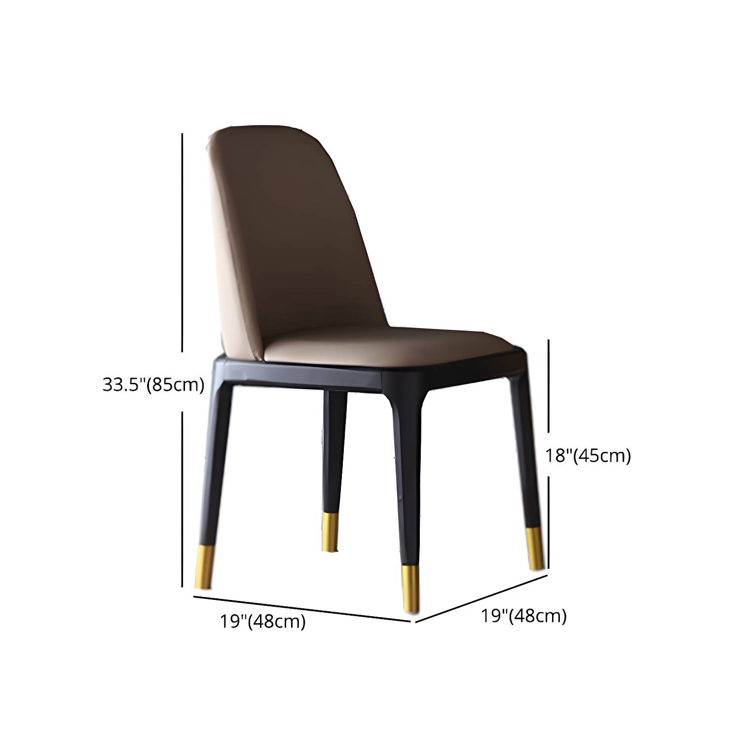 Imported image 95d759d321eb 4458701.jpg